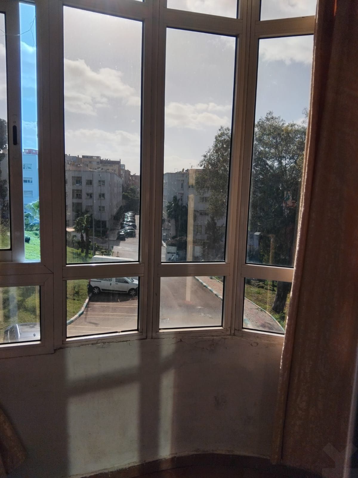 Appartement — Mohammédia — 5