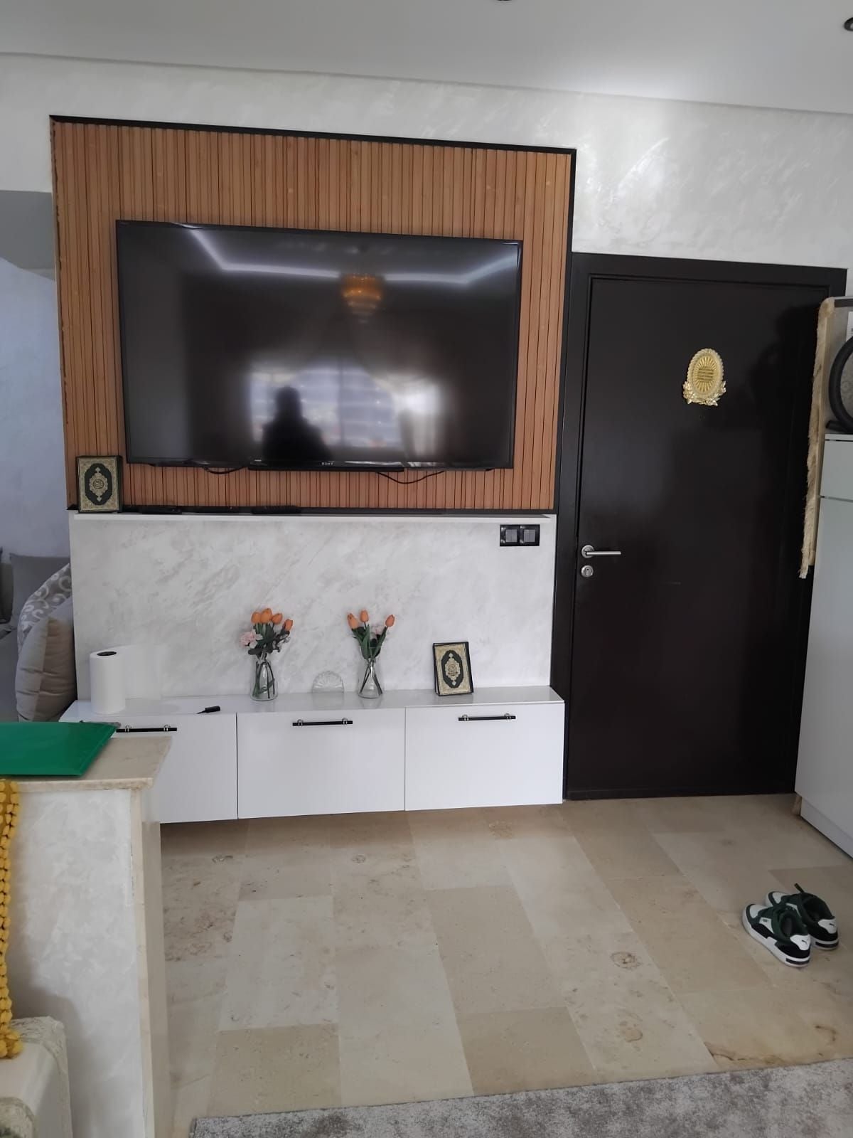 Appartement — Mohammédia — 6