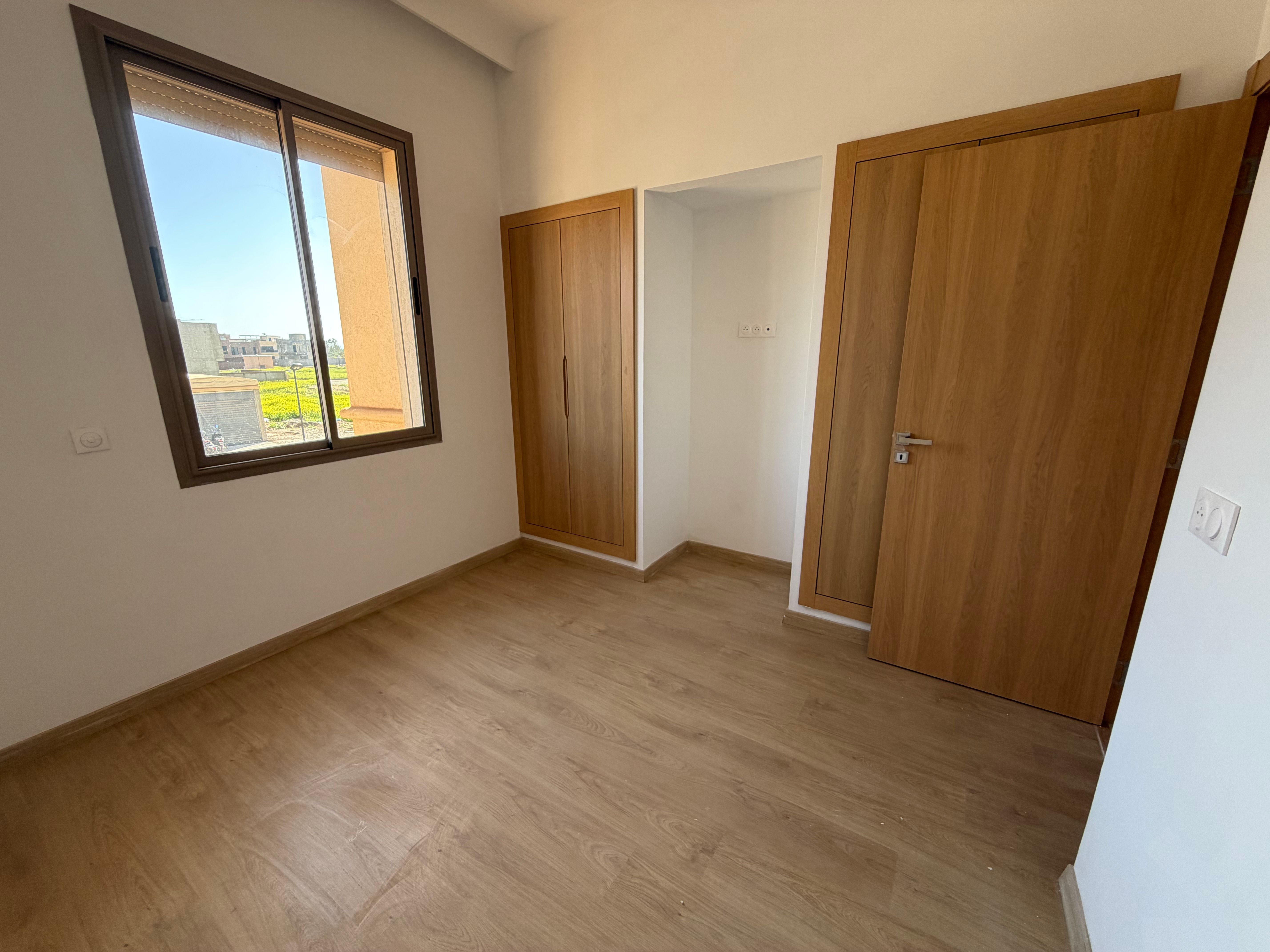 Appartement — Marrakech — 2