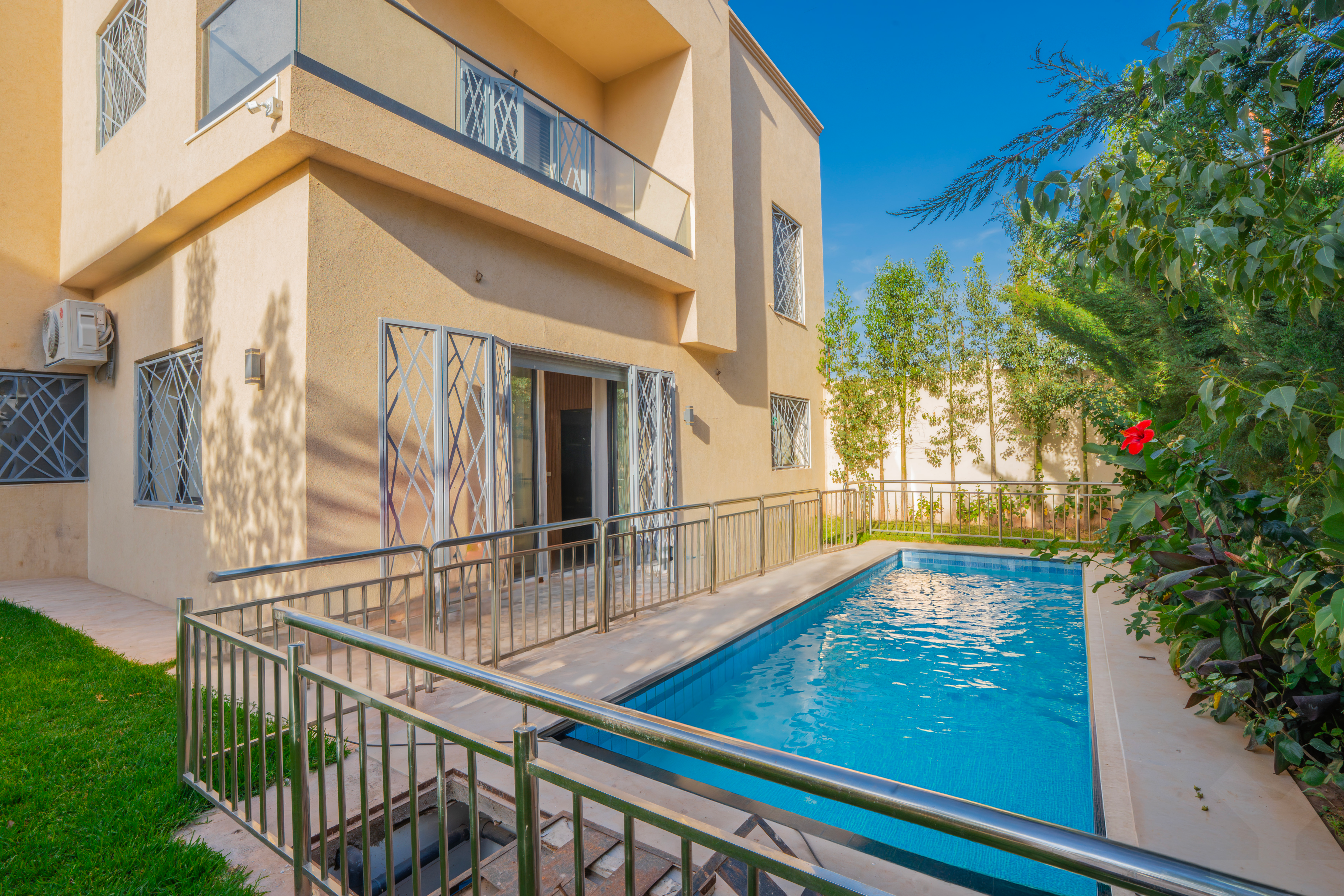 Villa 397 m² à Targa — 8
