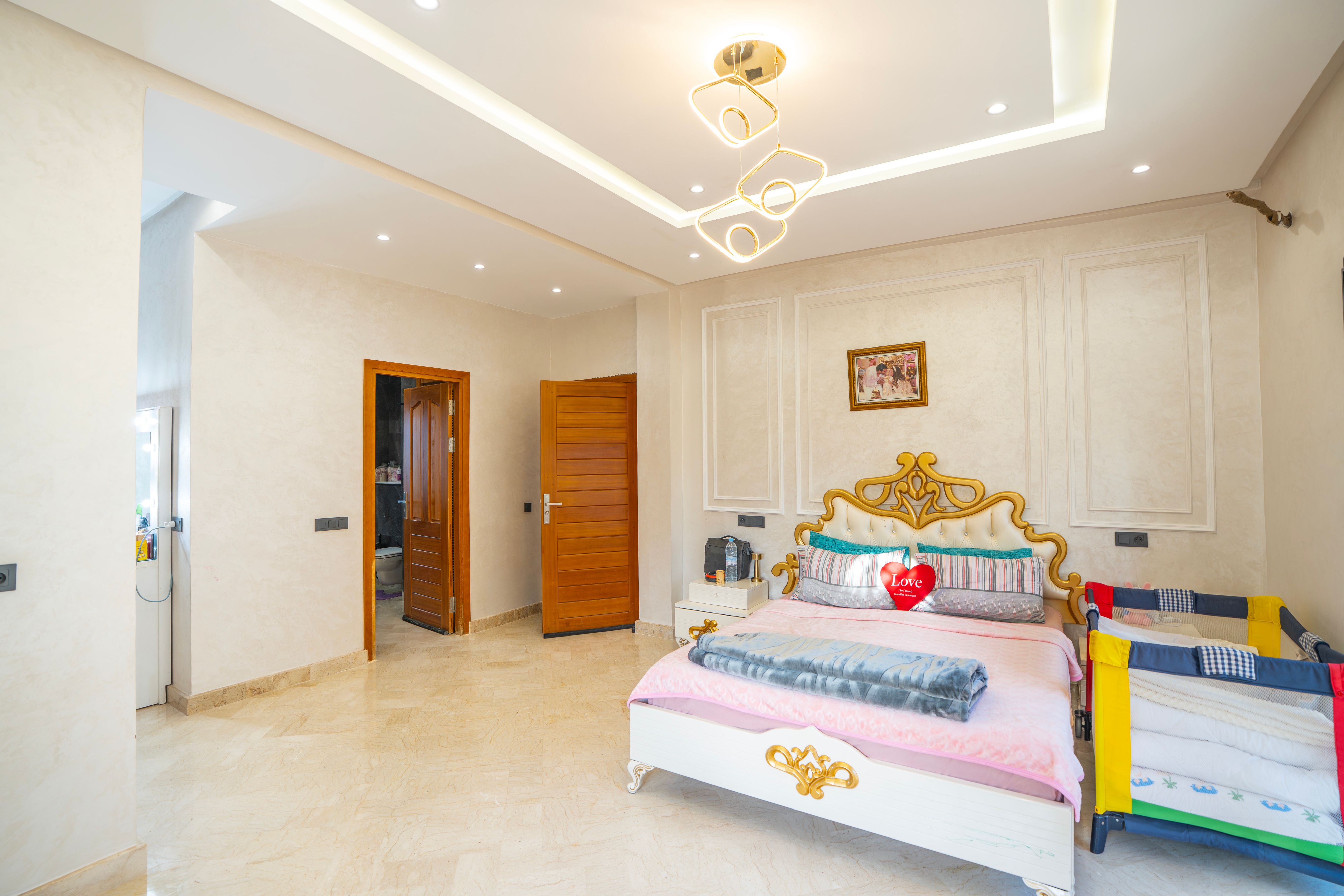 Villa 397 m² à Targa — 4