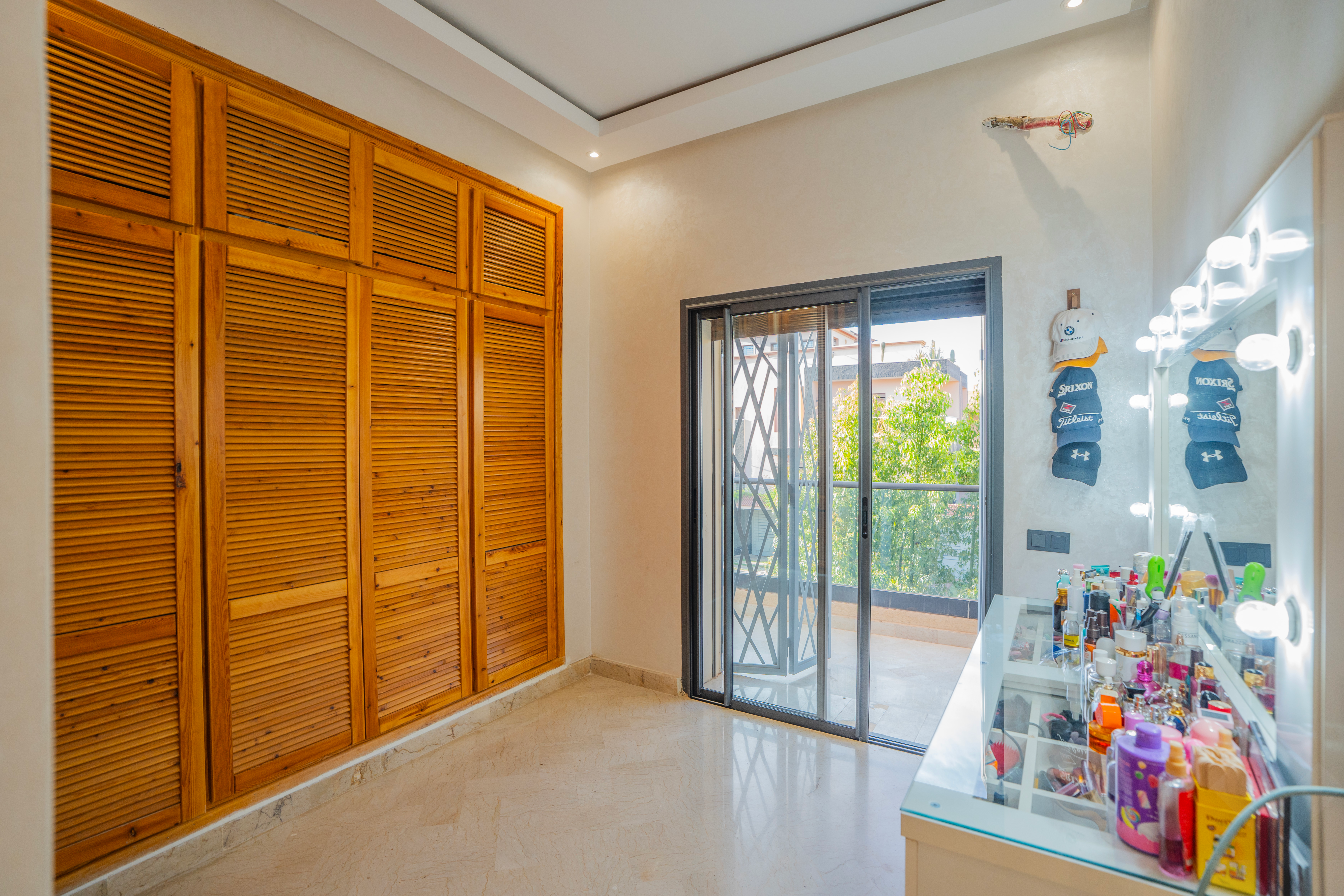 Villa 397 m² à Targa — 12