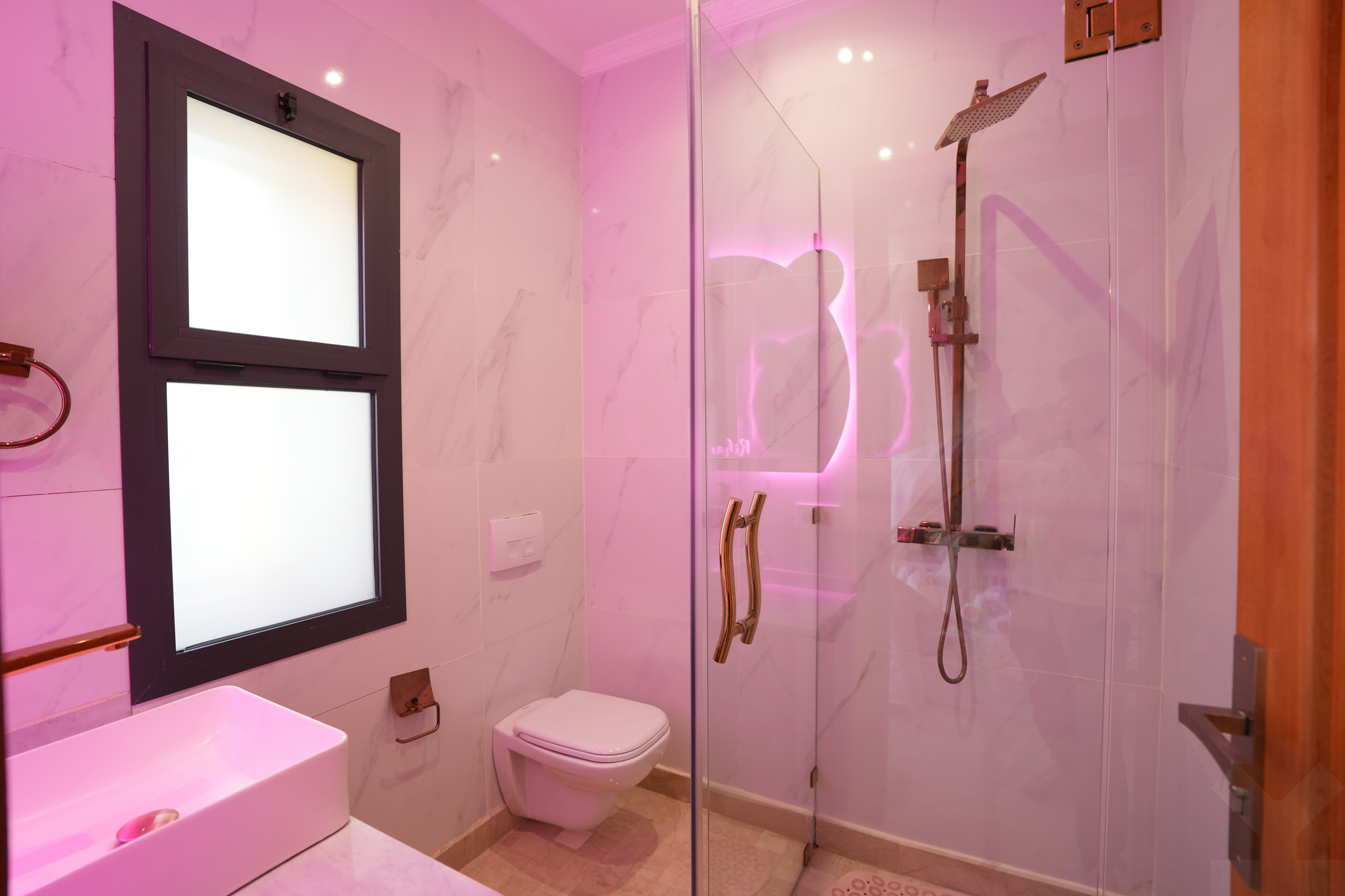Villa 397 m² à Targa — 2