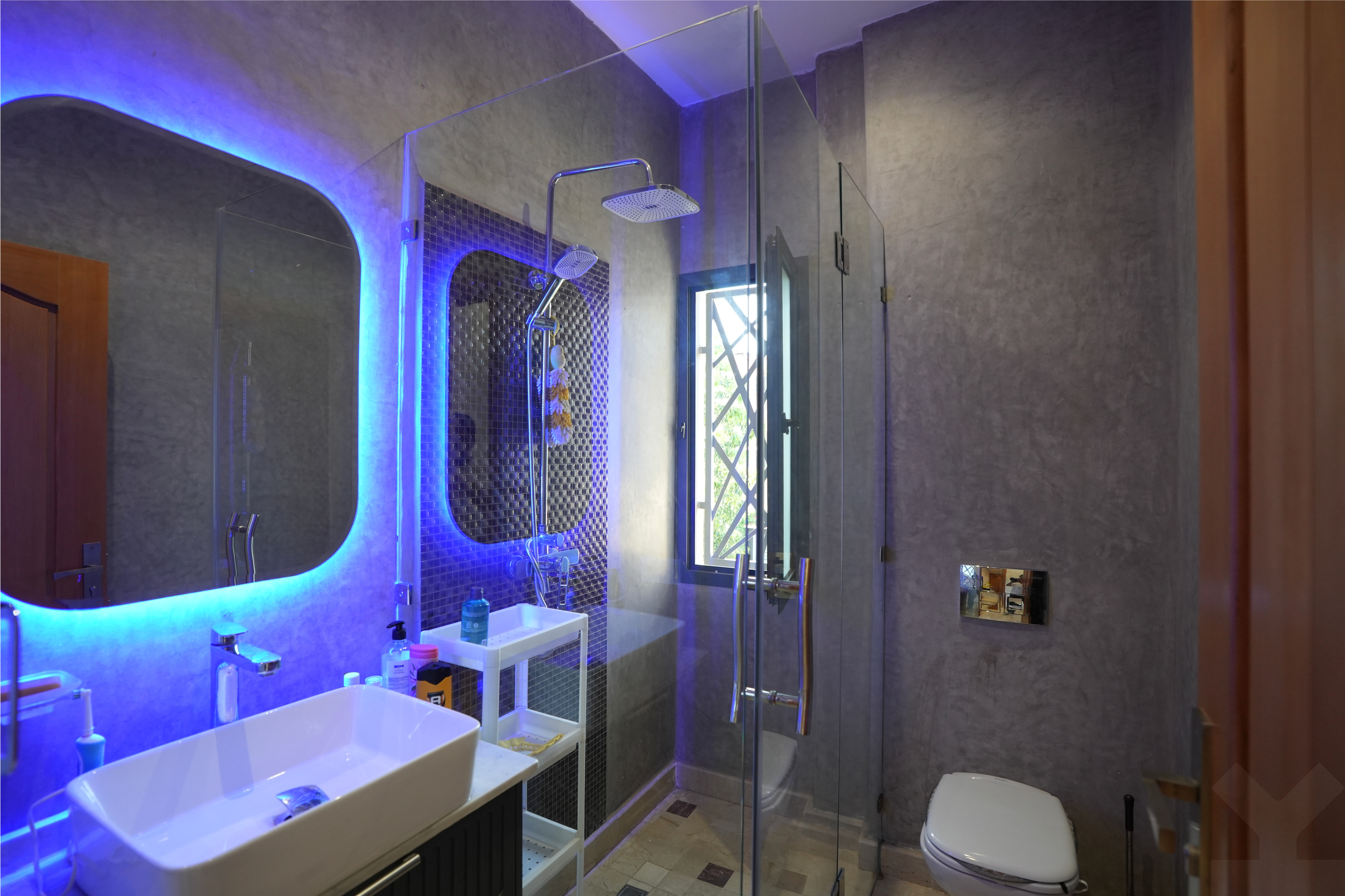 Villa 397 m² à Targa — 6