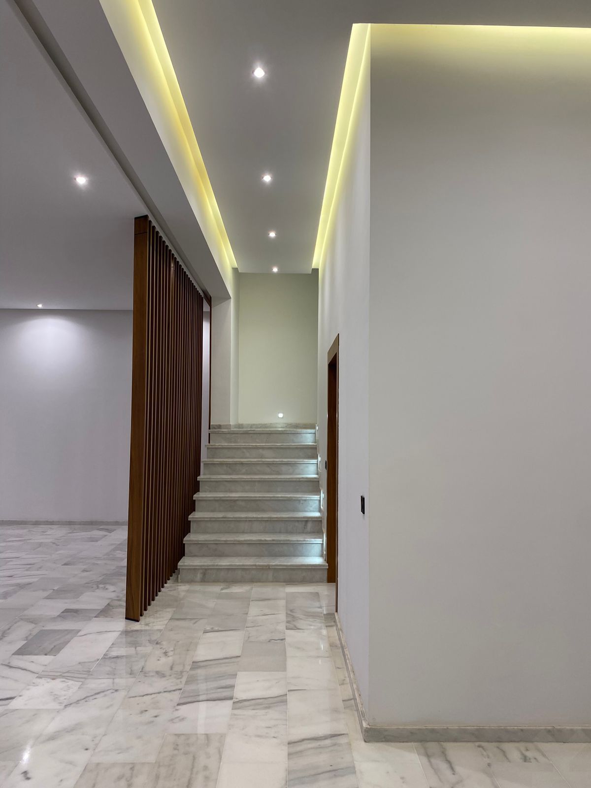 Villa 401 m² à Route De L'Ourika - Waky — 3