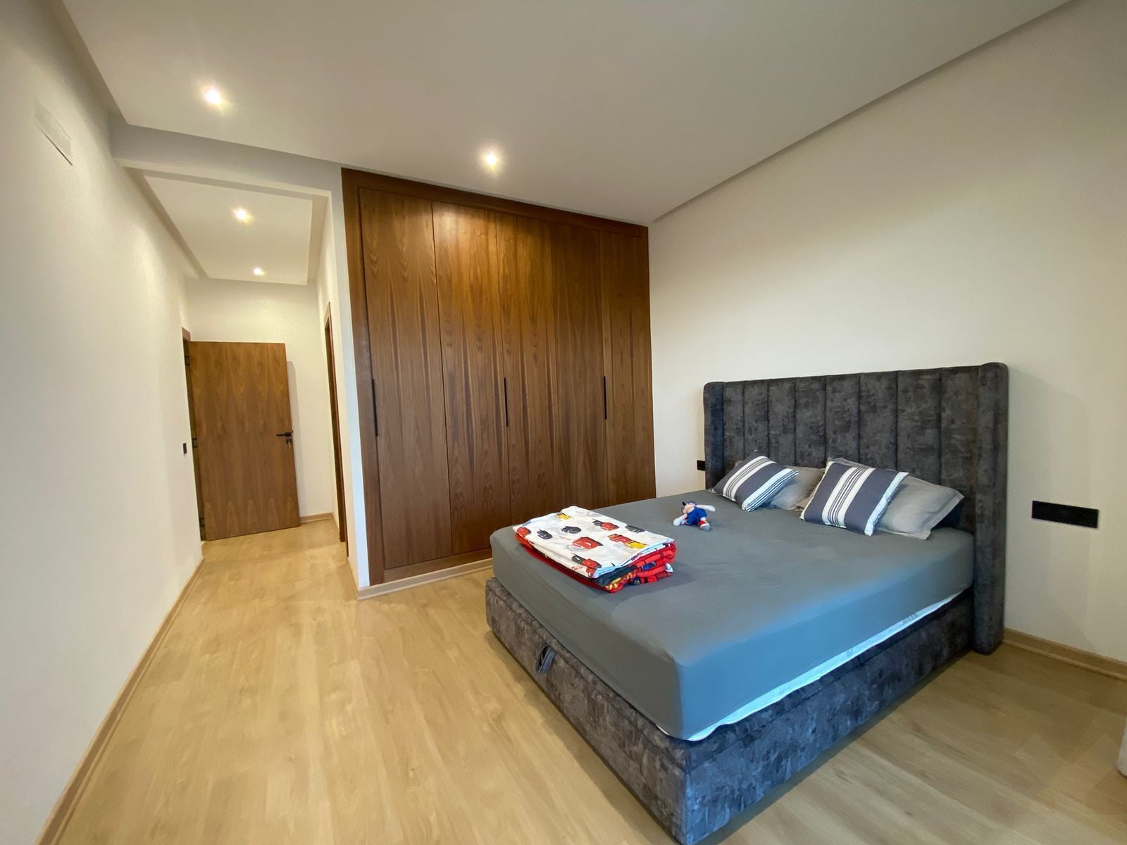 Villa 401 m² à Route De L'Ourika - Waky — 6