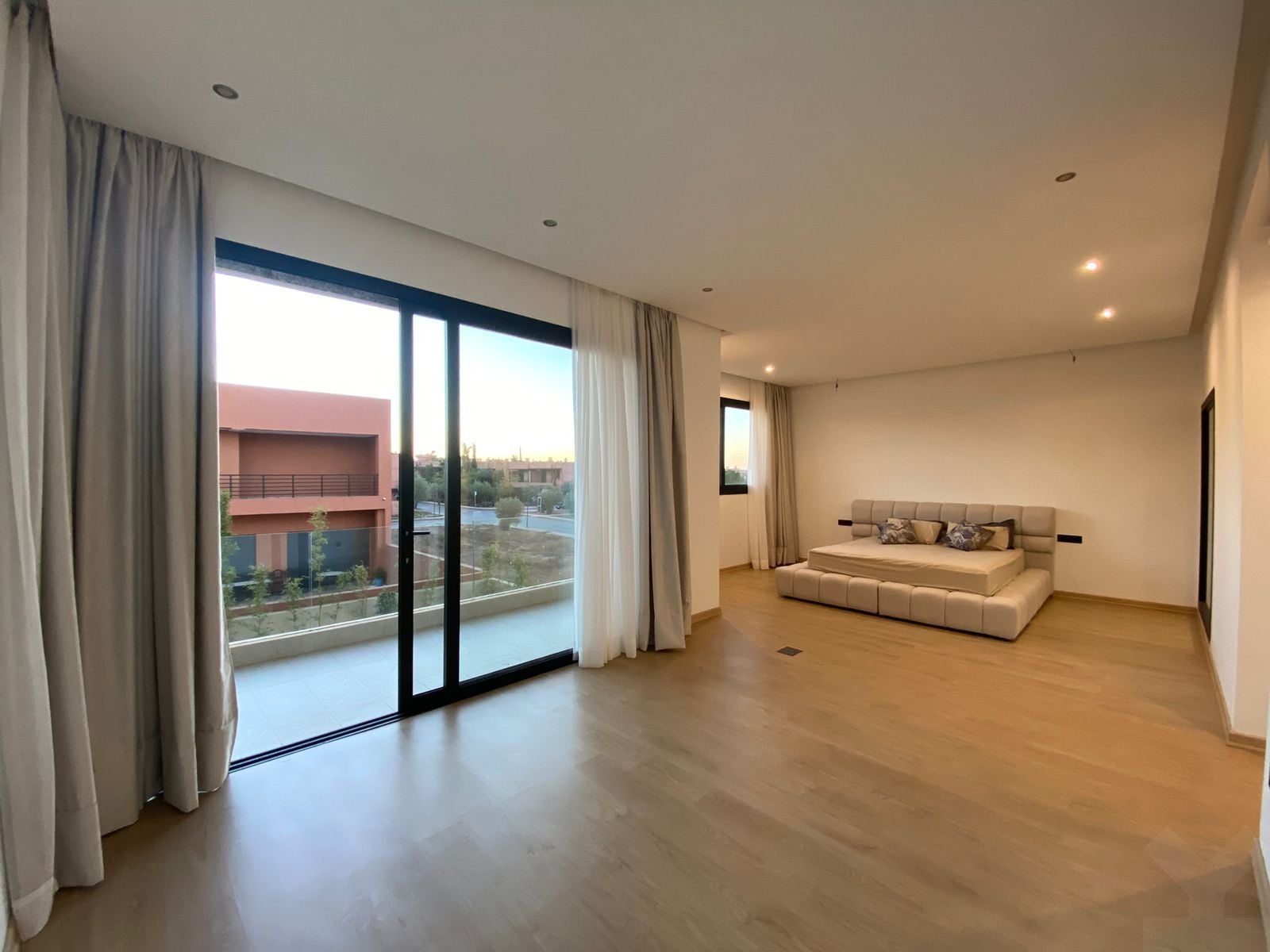 Villa 401 m² à Route De L'Ourika - Waky — 9