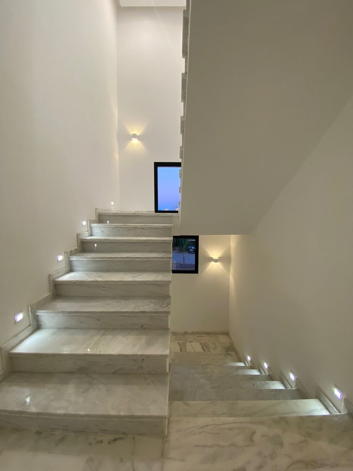 Villa — Marrakech
