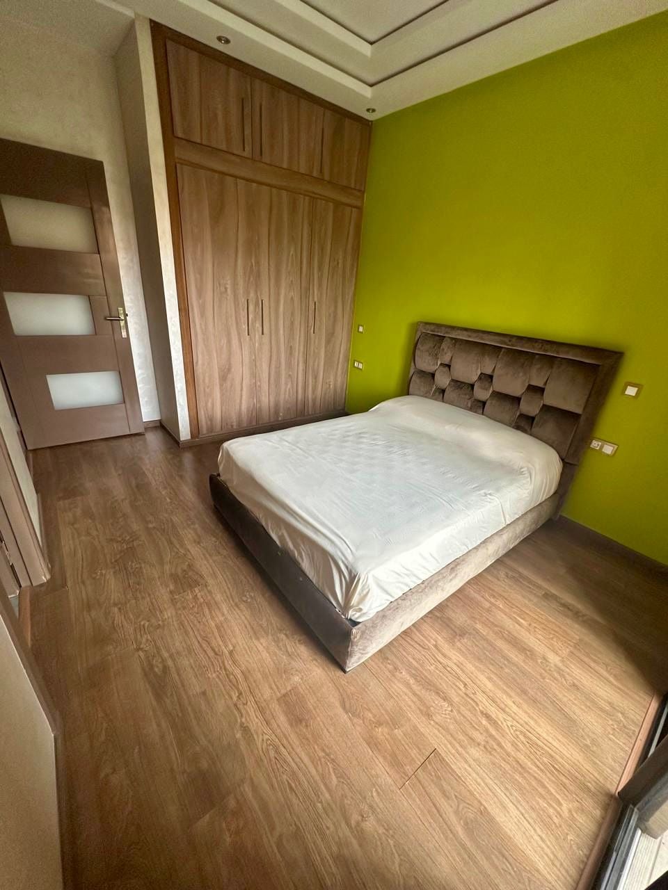 Villa 401 m² à Route De Casablanca — 3