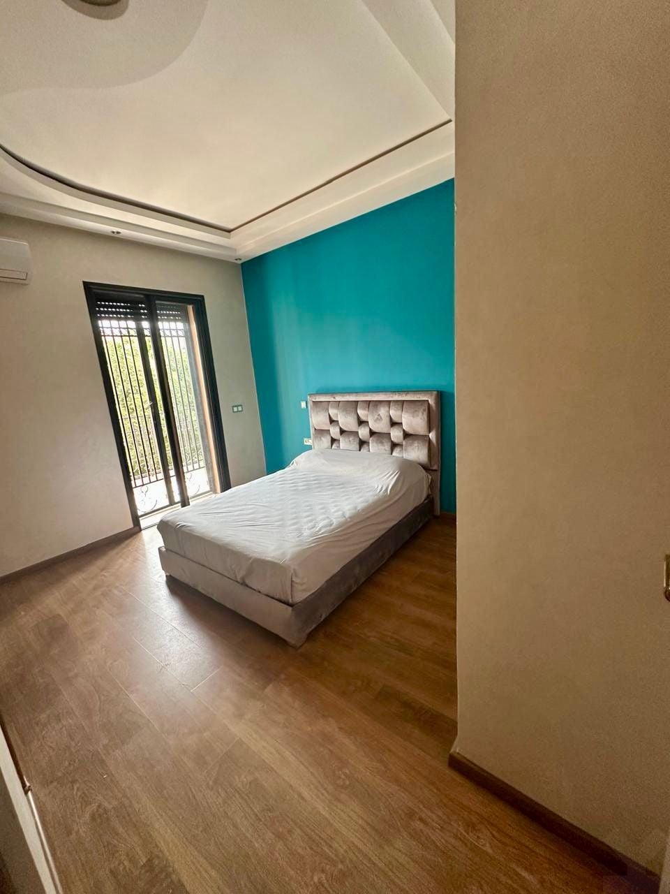 Villa 401 m² à Route De Casablanca — 8
