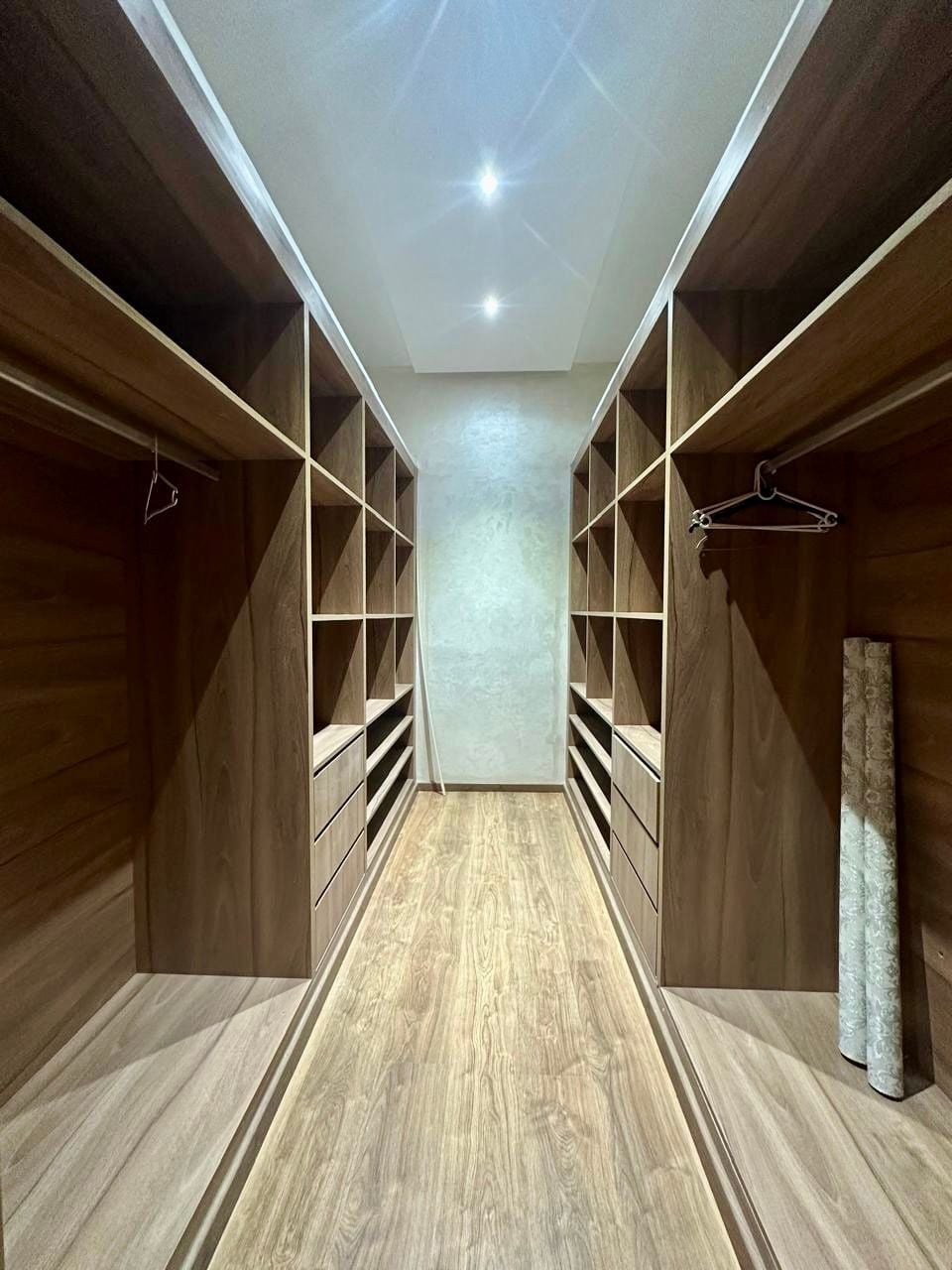 Villa 401 m² à Route De Casablanca — 11