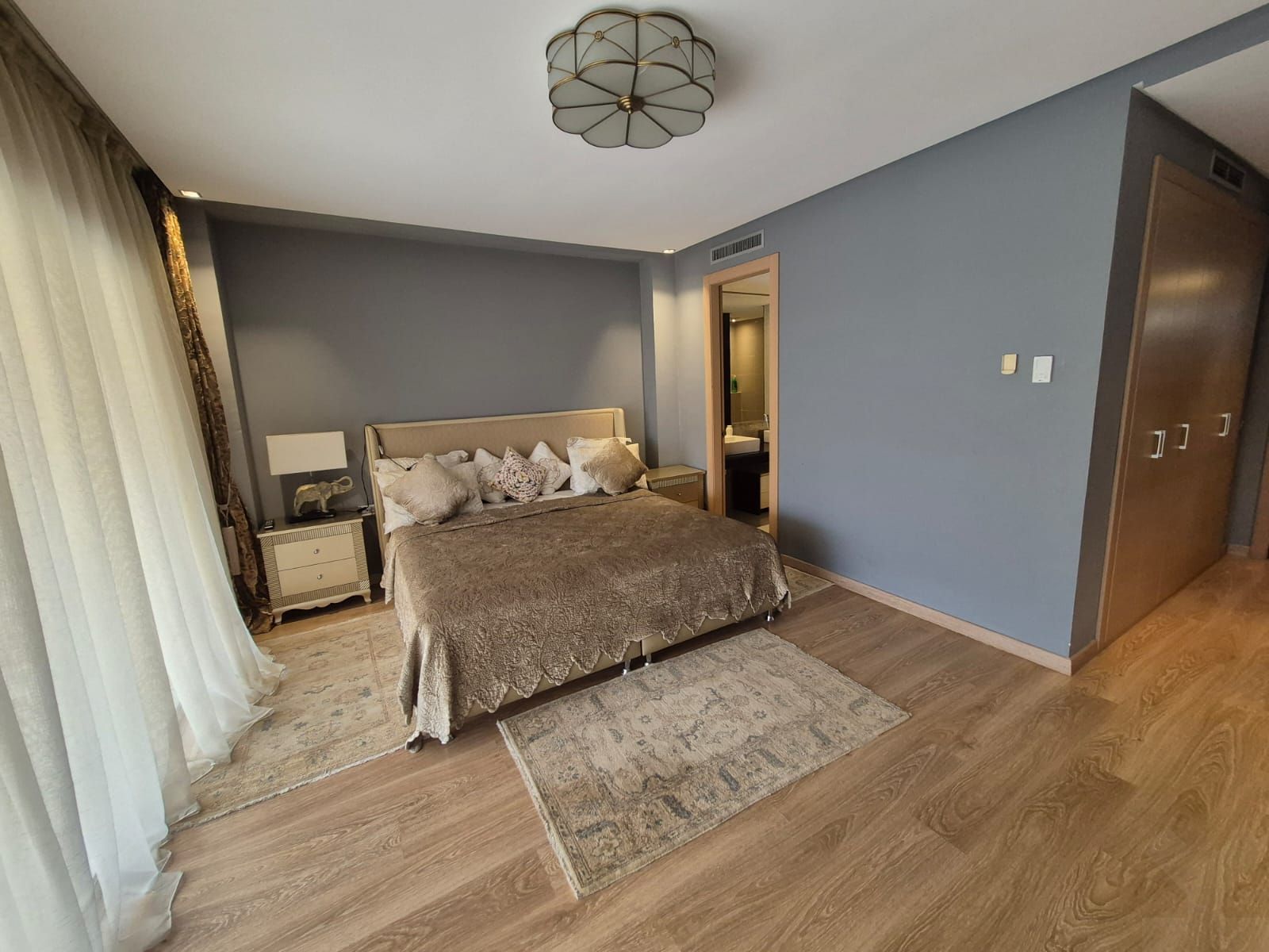 Villa 573 m² à Prestigia — 10