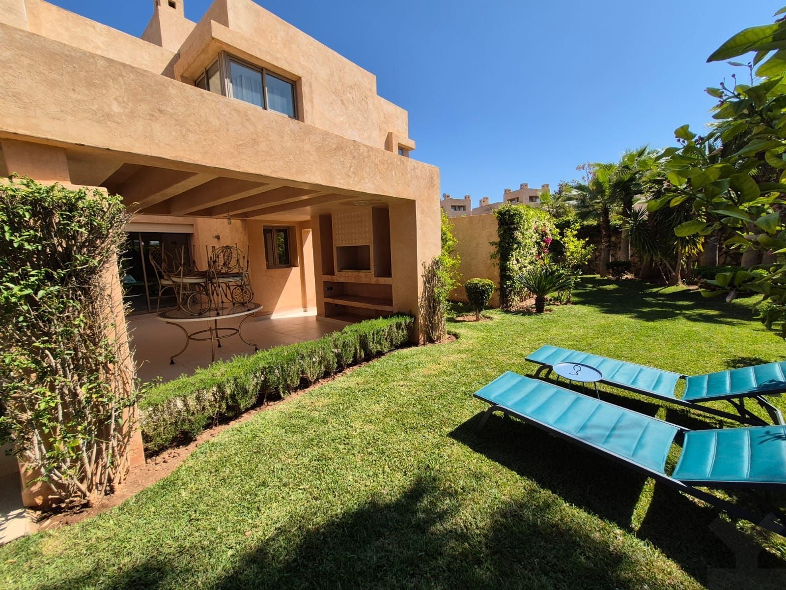 Villa 573 m² à Prestigia — 13