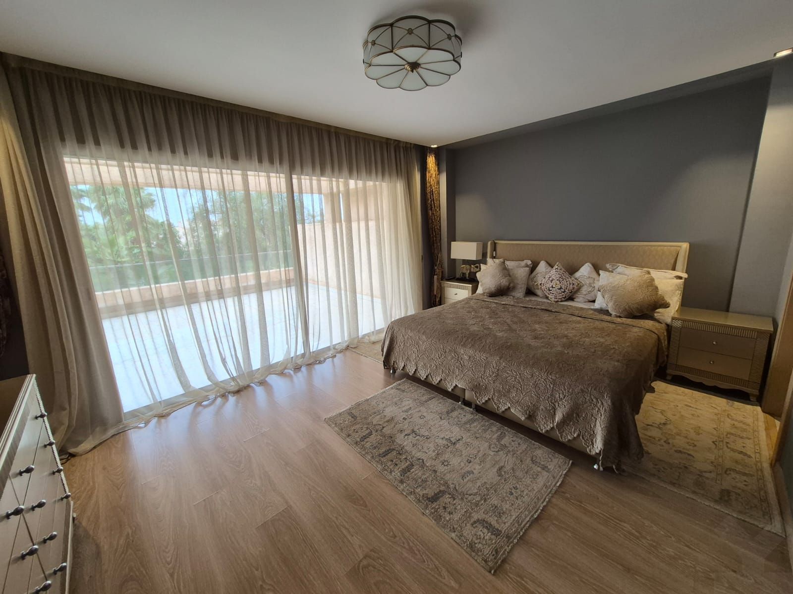 Villa 573 m² à Prestigia — 12