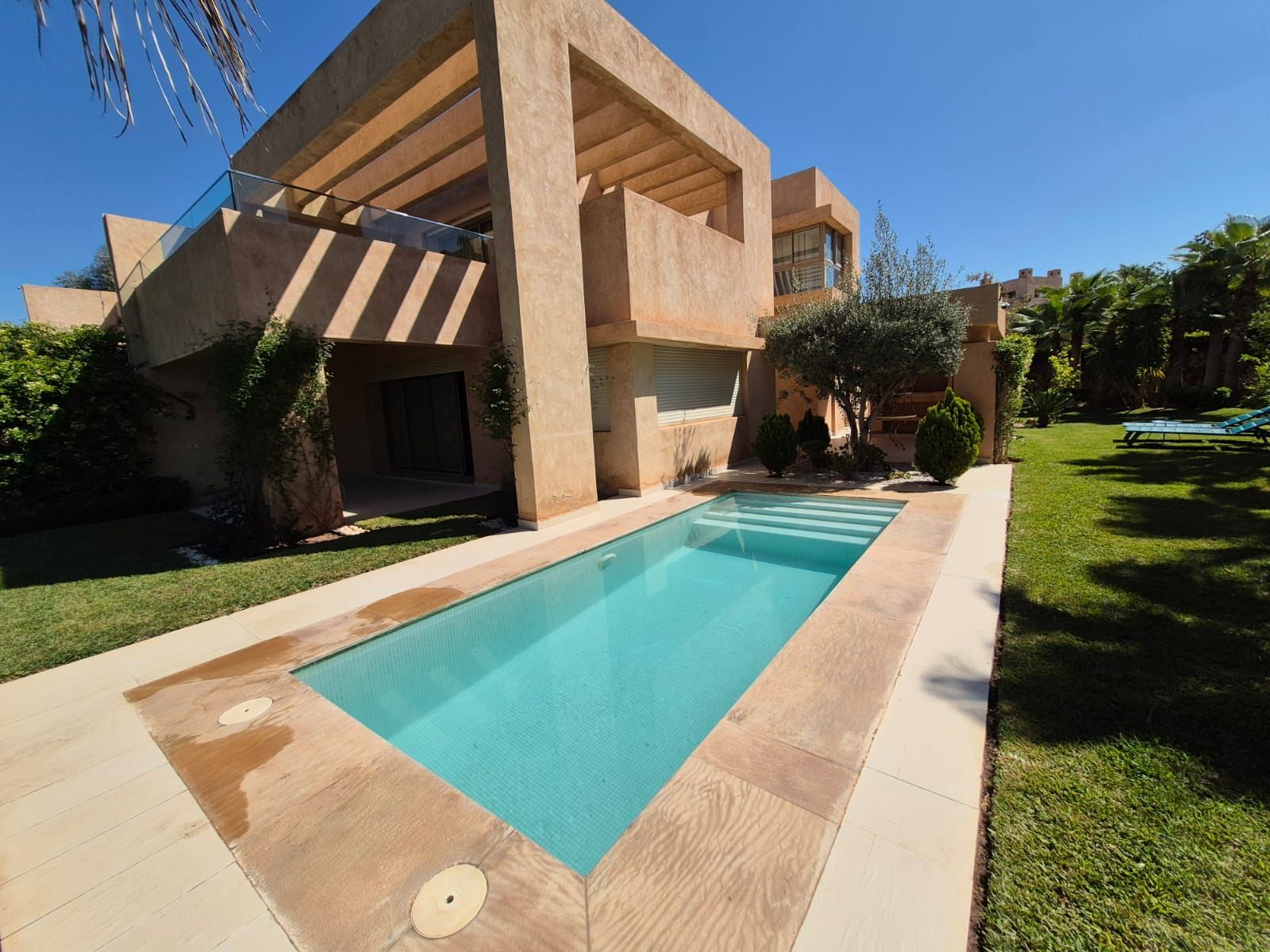 Villa 573 m² à Prestigia — 15