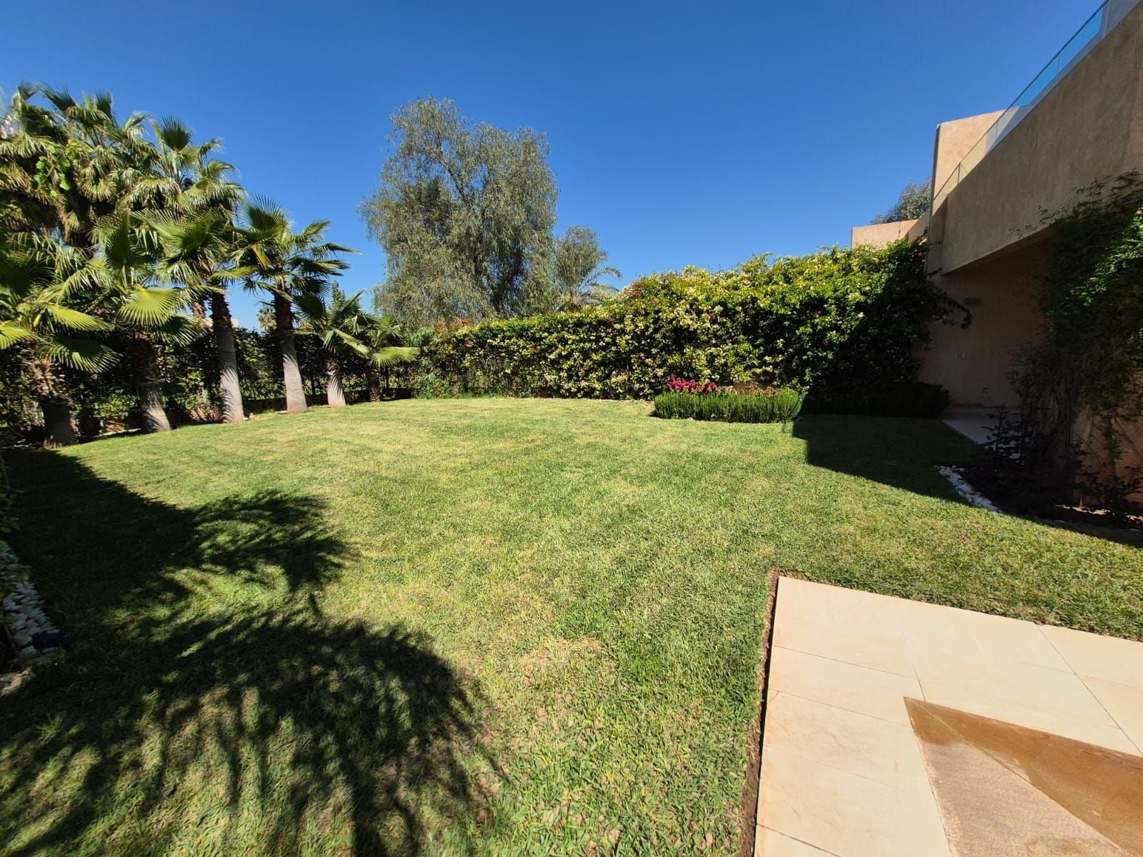 Villa 573 m² à Prestigia — 17