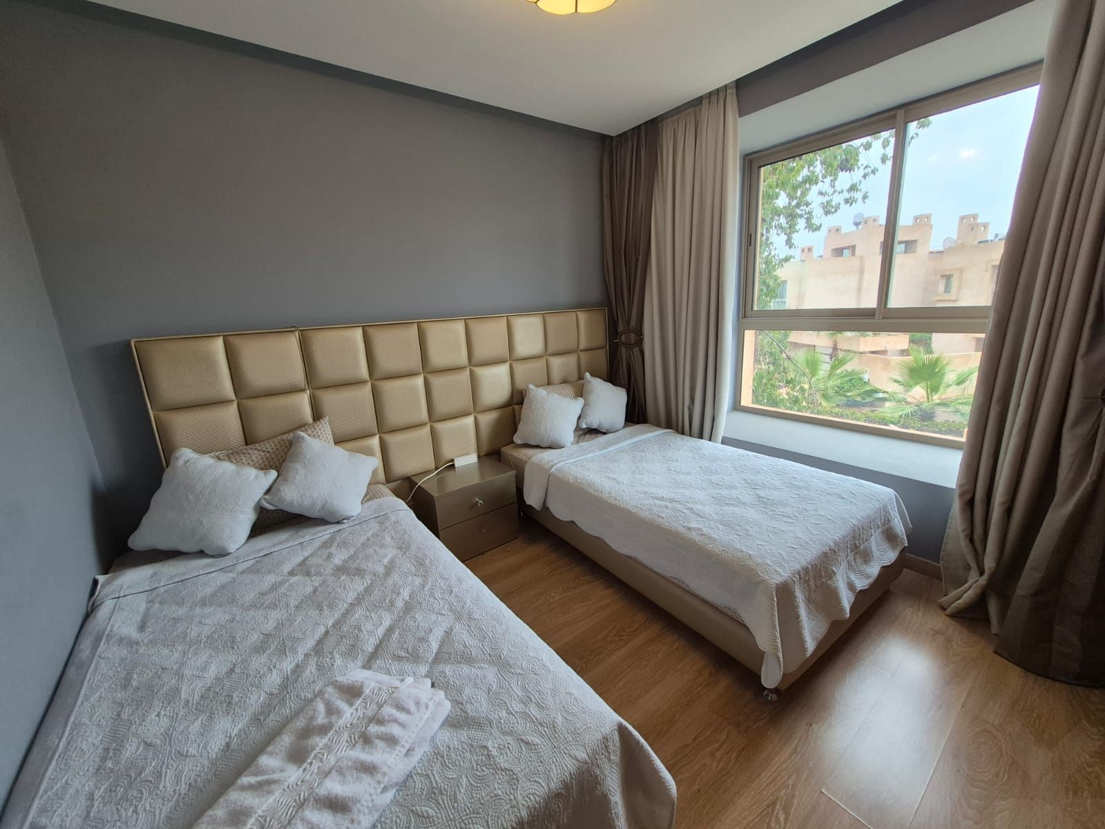 Villa 573 m² à Prestigia — 8