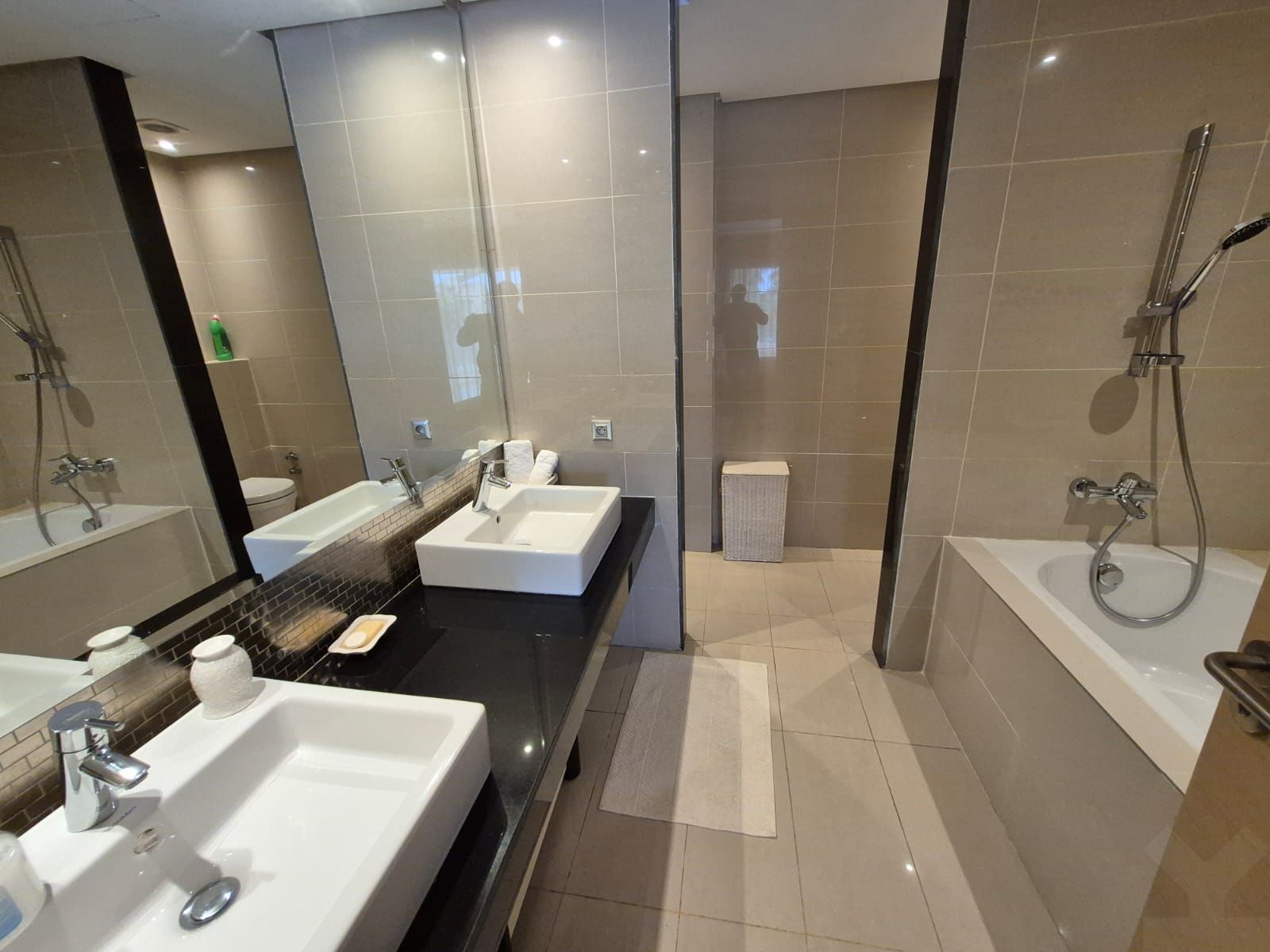 Villa — Marrakech — 3