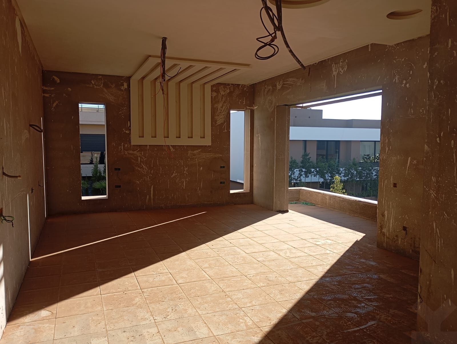 Villa — Marrakech — 6