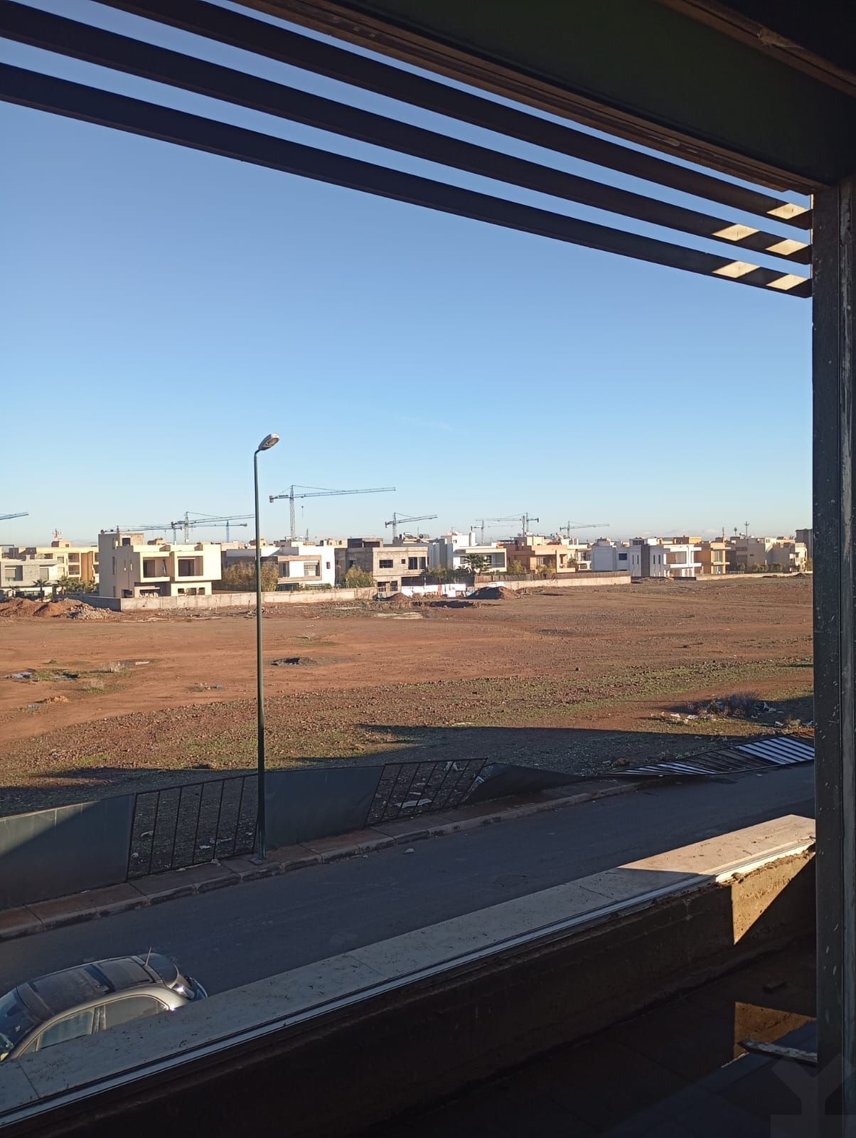 Villa 386 m² à Route De L'Ourika (Tassoultante) — 7