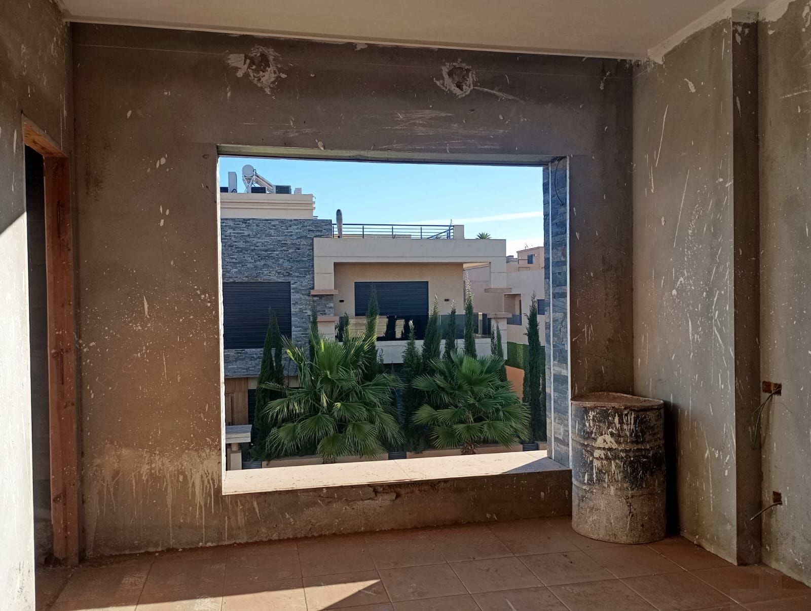 Villa 386 m² à Route De L'Ourika (Tassoultante) — 8