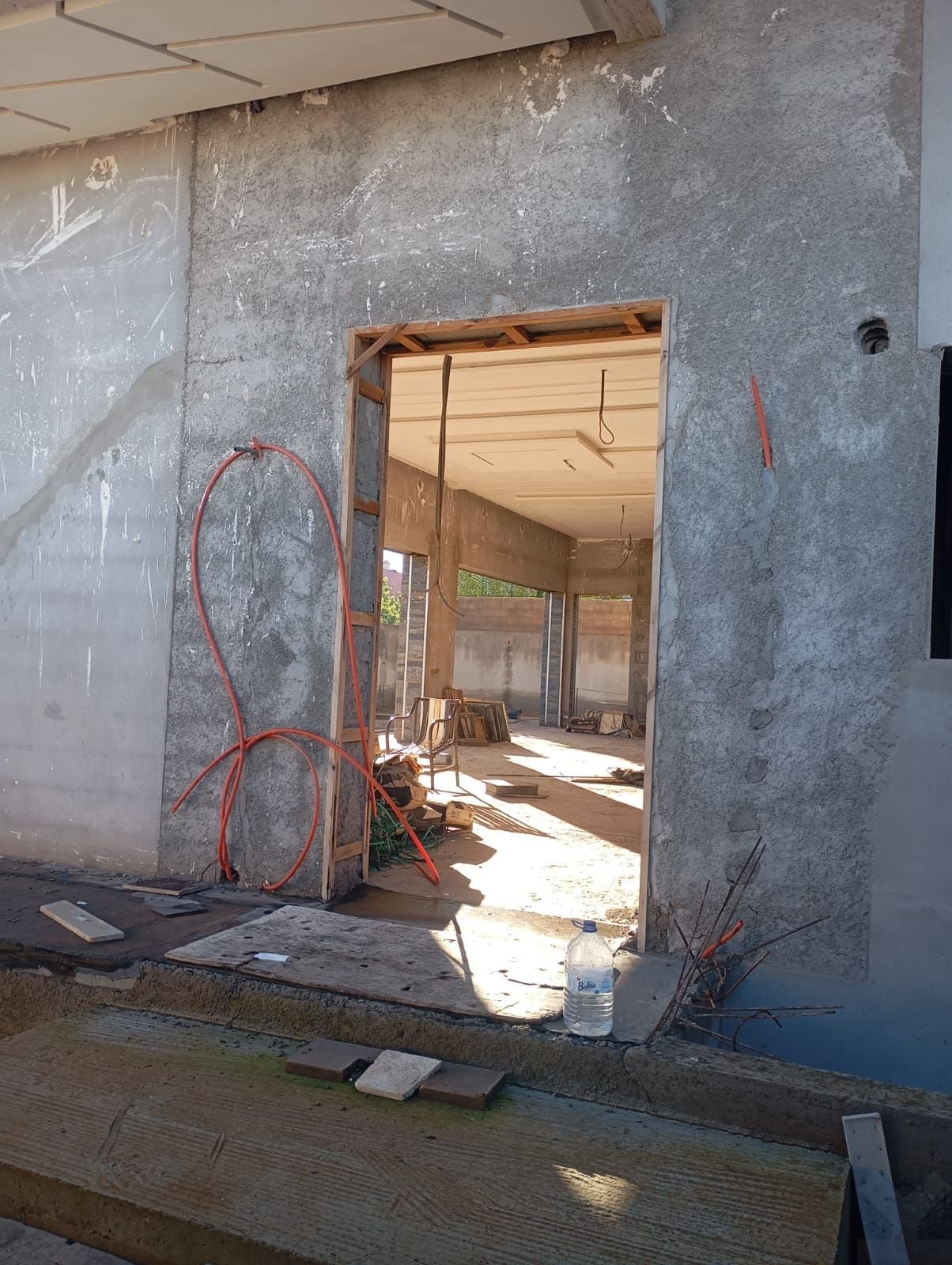 Villa 386 m² à Route De L'Ourika (Tassoultante) — 12