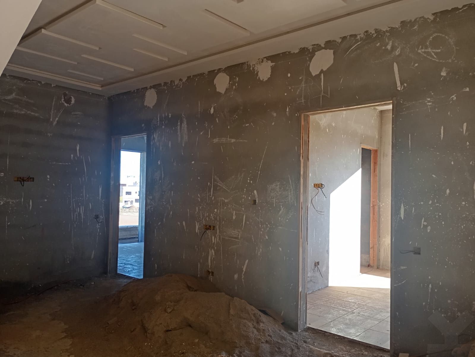 Villa 386 m² à Route De L'Ourika (Tassoultante) — 9
