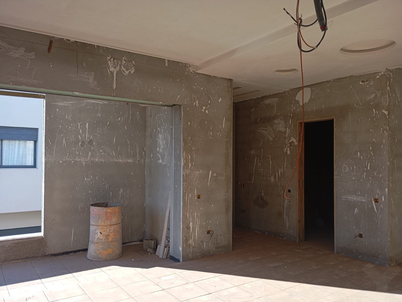 Villa 386 m² à Route De L'Ourika (Tassoultante) — 13