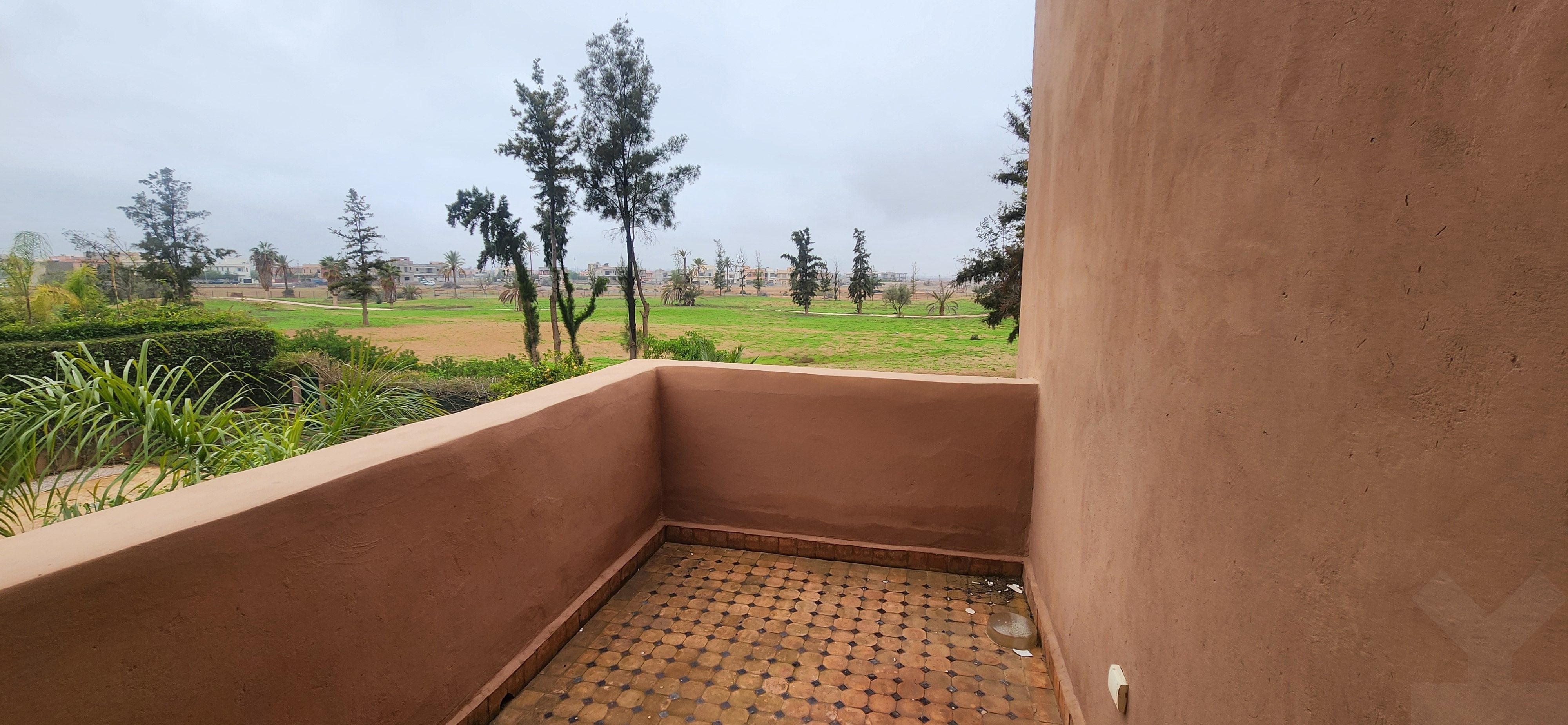 Villa 368 m² à Route De Fes - Atlas - Amelkis — 5