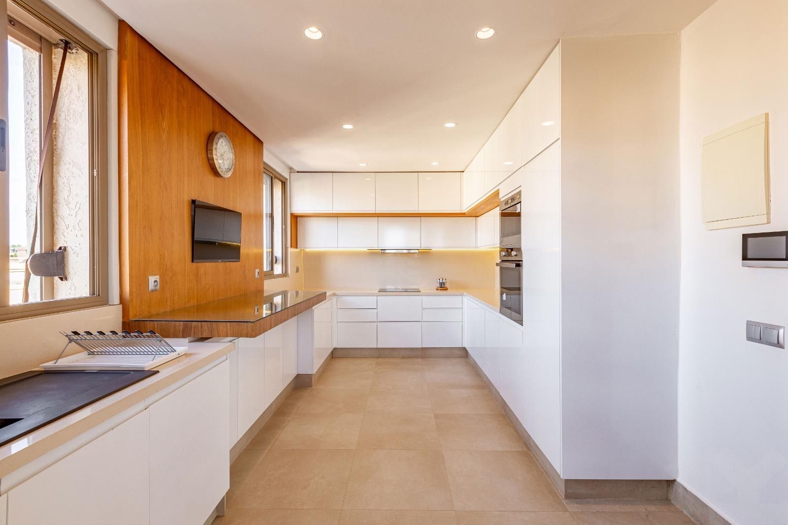 Villa 455 m² à Route De Fes - Atlas - Amelkis — 7