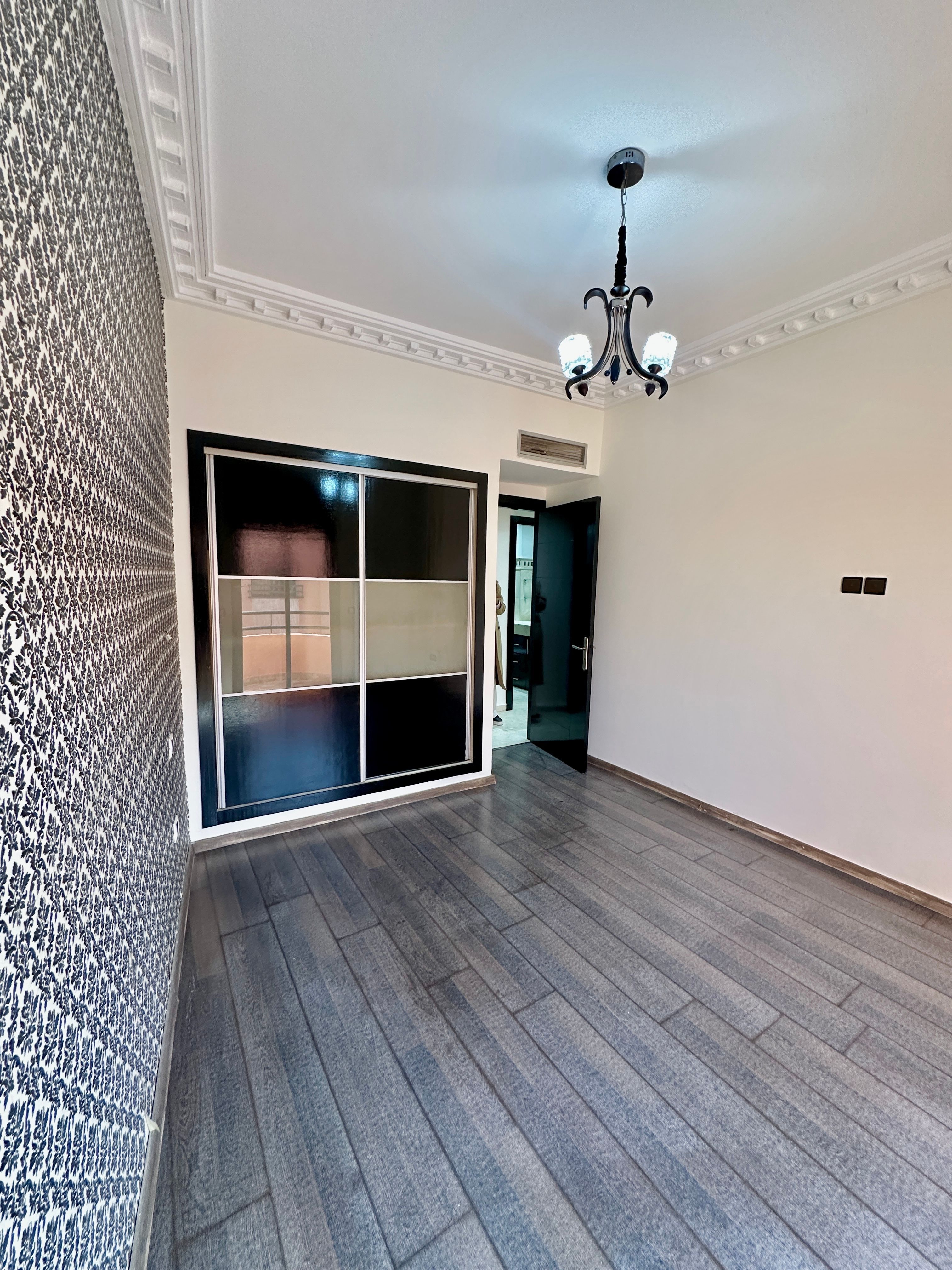 Appartement 81 m² f Bab Doukkala — 8