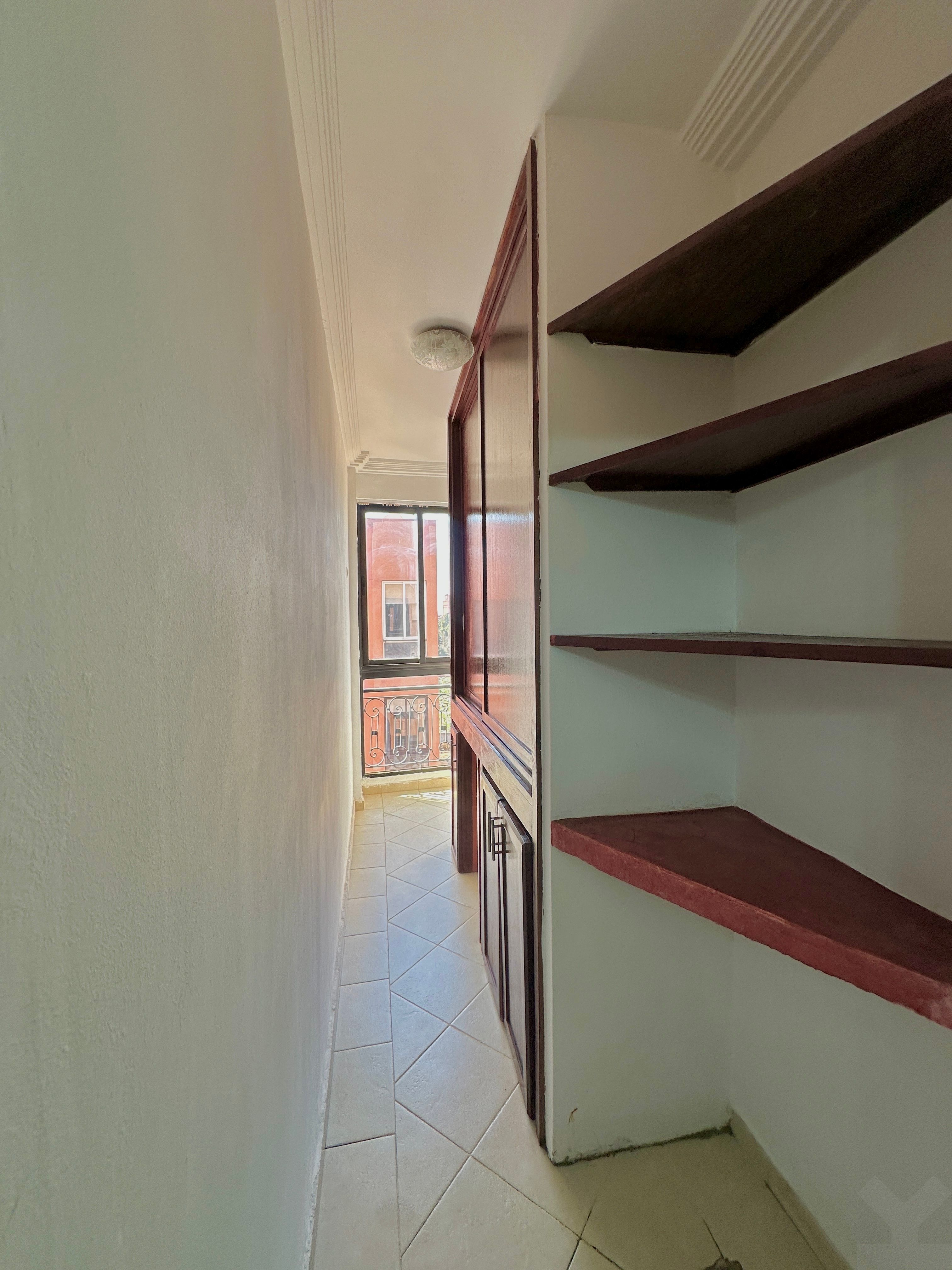 Appartement 81 m² f Bab Doukkala — 10
