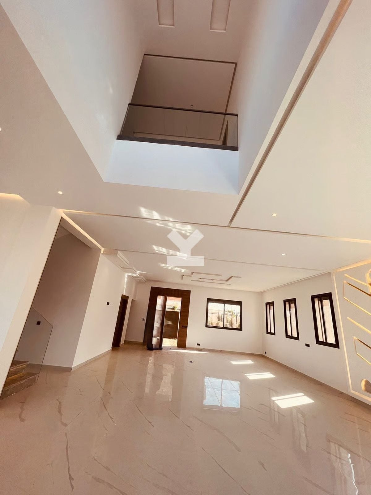 Villa — Marrakech — 6