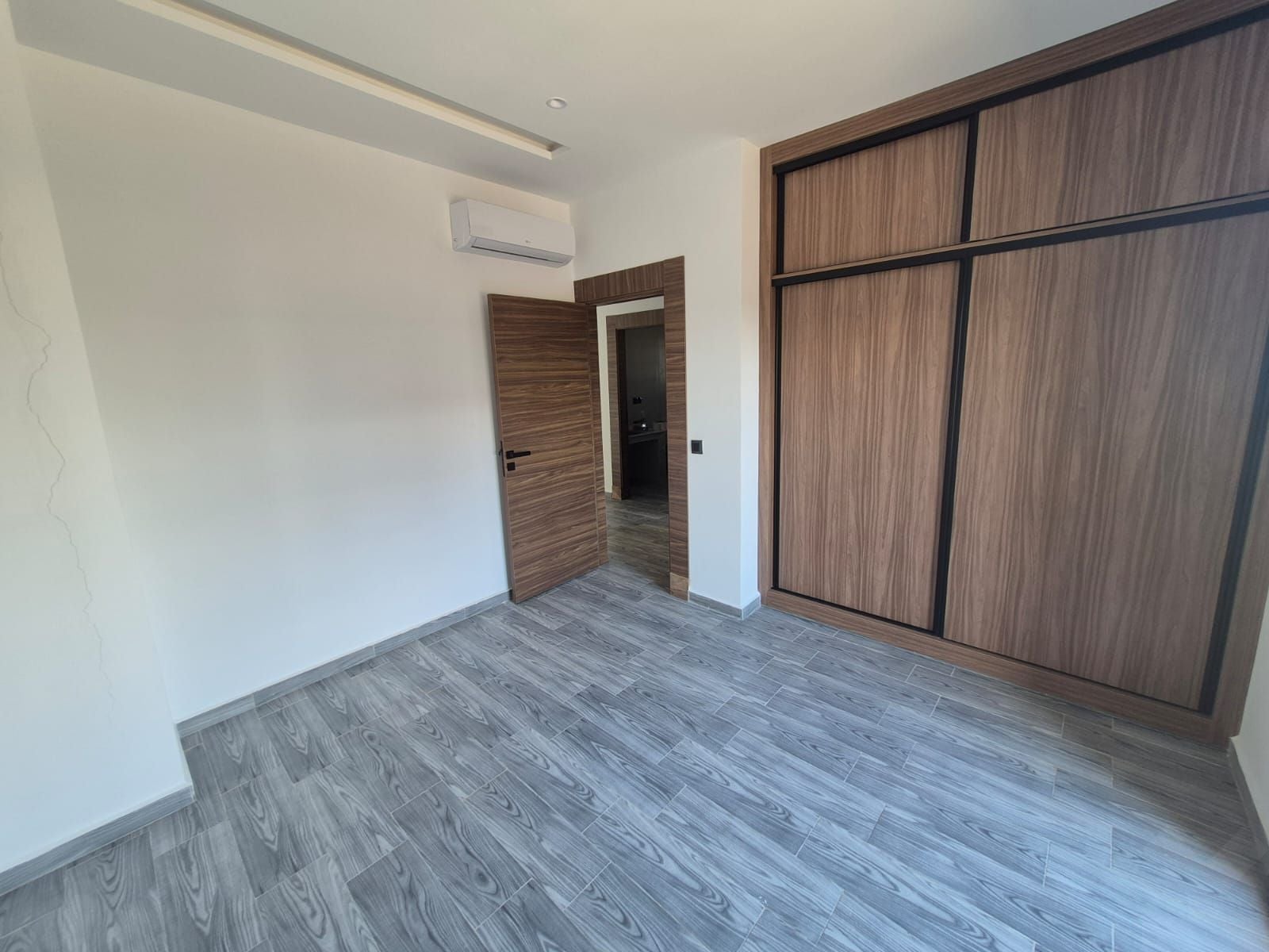 Villa 500 m² à Route De Tahanaout - Cherifia — 10