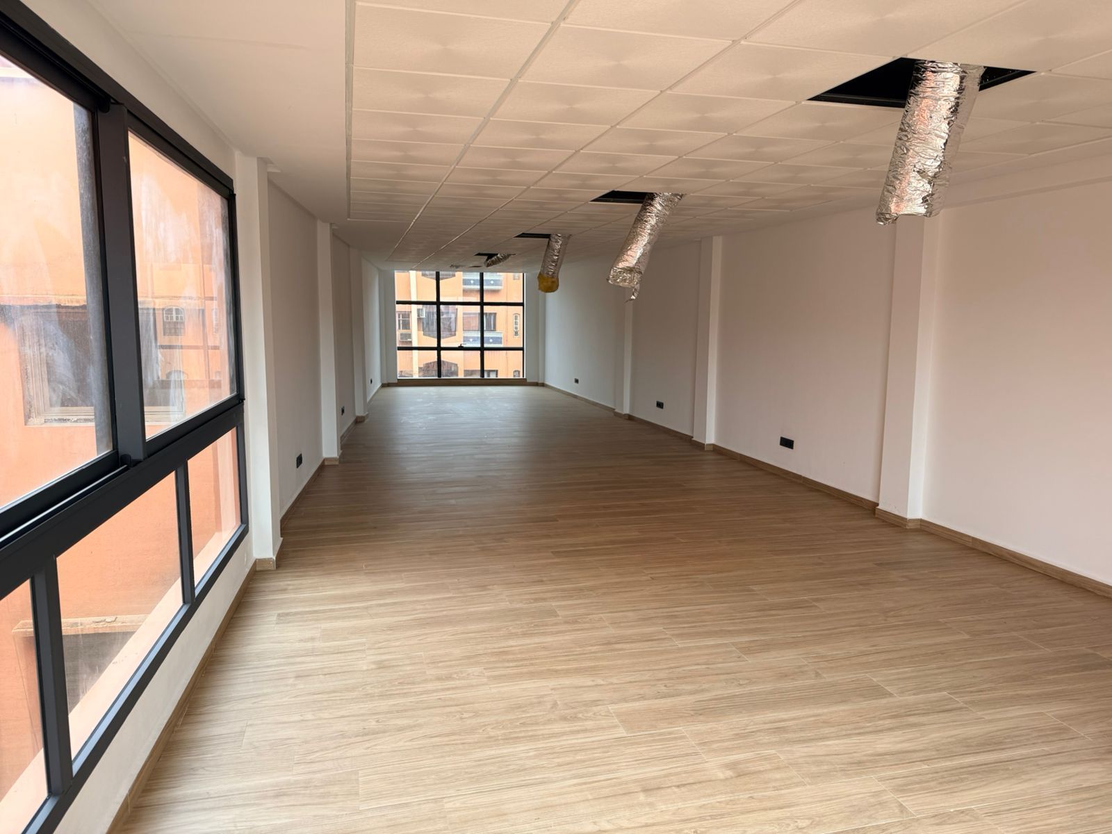 Bureau 105 m² à Gueliz — 7