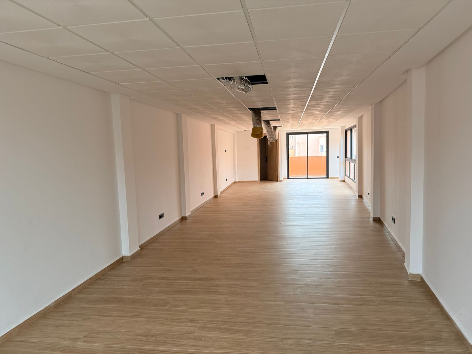 Bureau 105 m² à Gueliz — 8