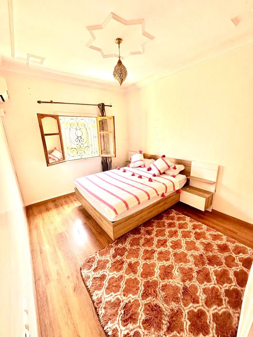 Villa 405 m² à Massira 2 — 15