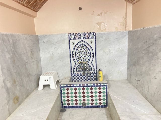 فيلا — Marrakech — 2