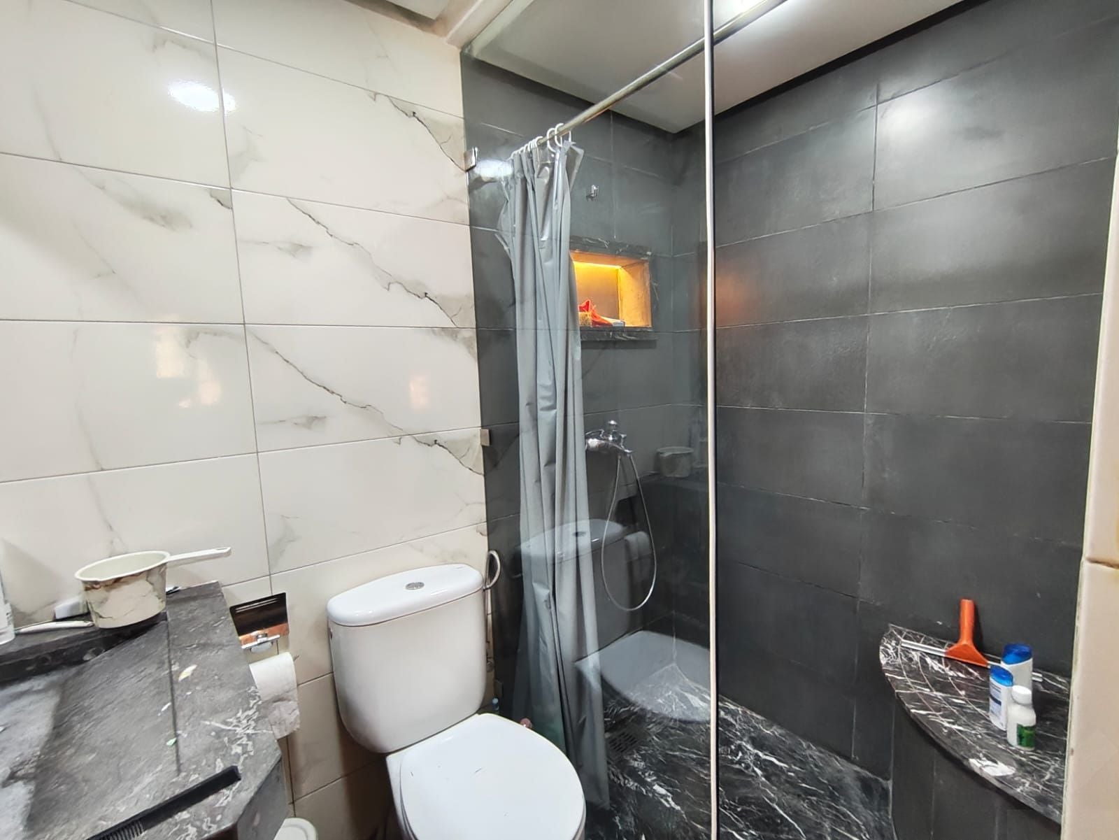 Villa 172 m² à Palmeraie Extension — 15