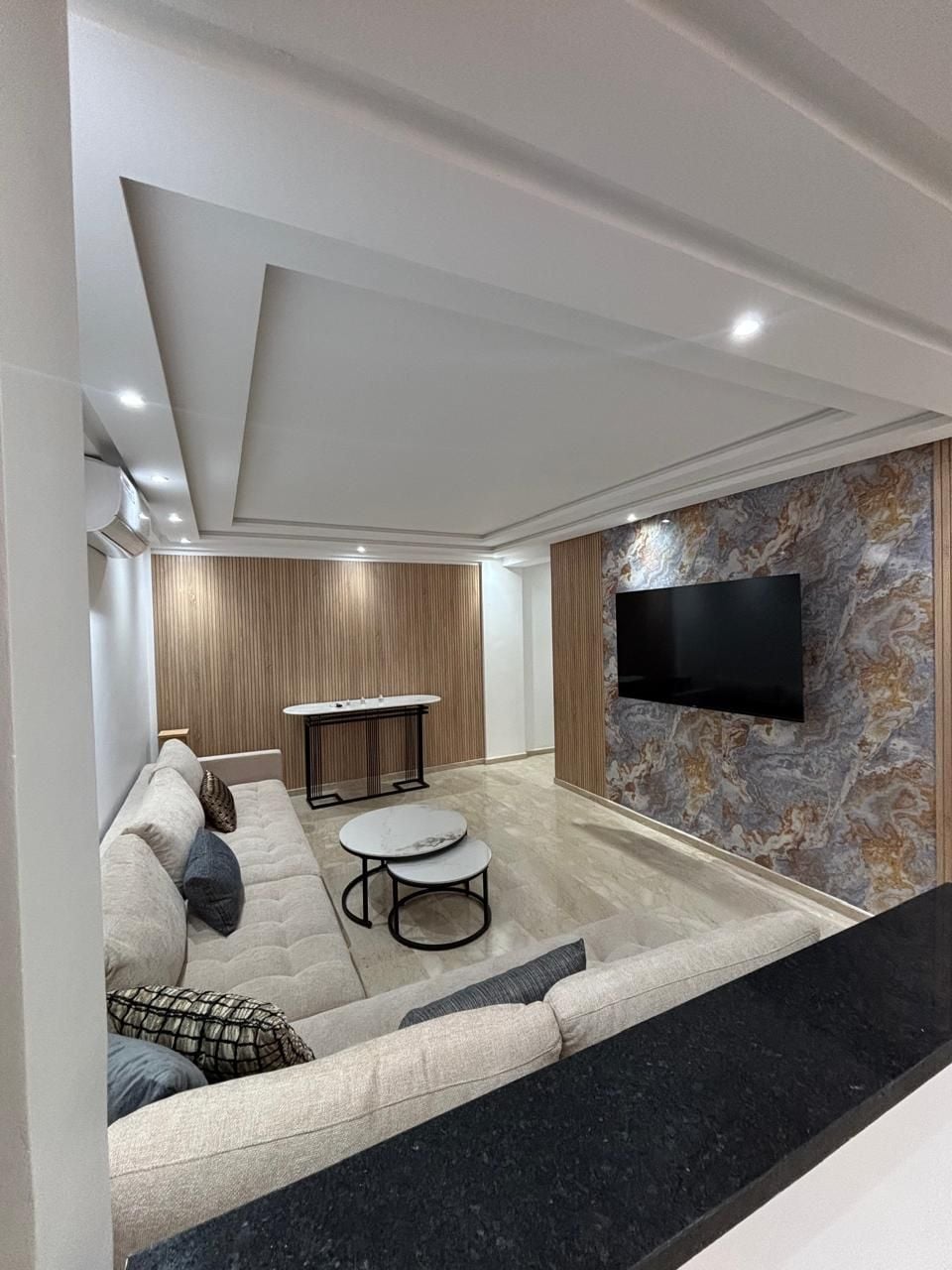 Appartement 74 m² à Gueliz — 7
