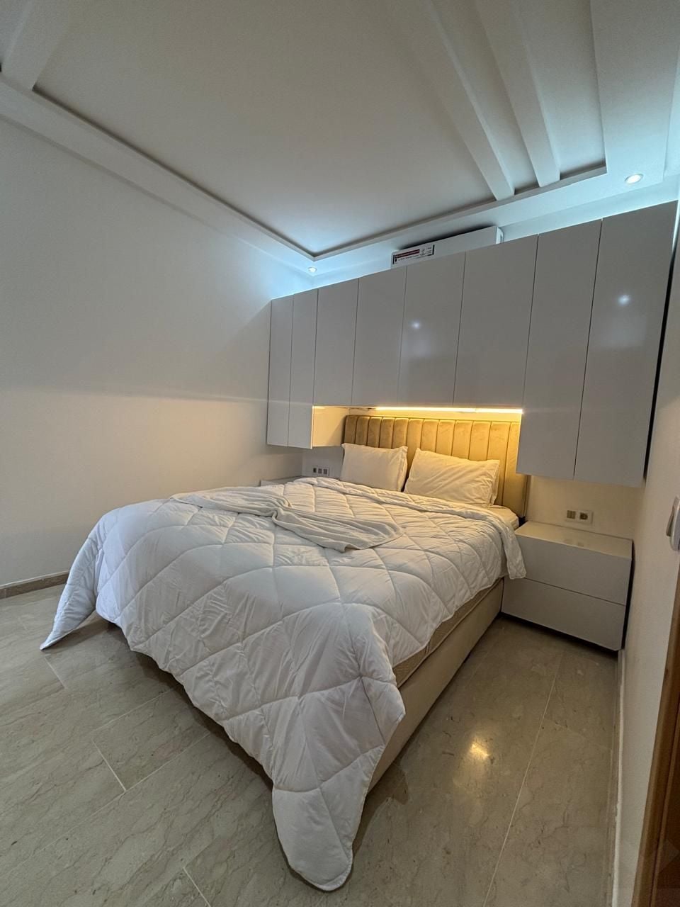 Appartement — Marrakech — 6