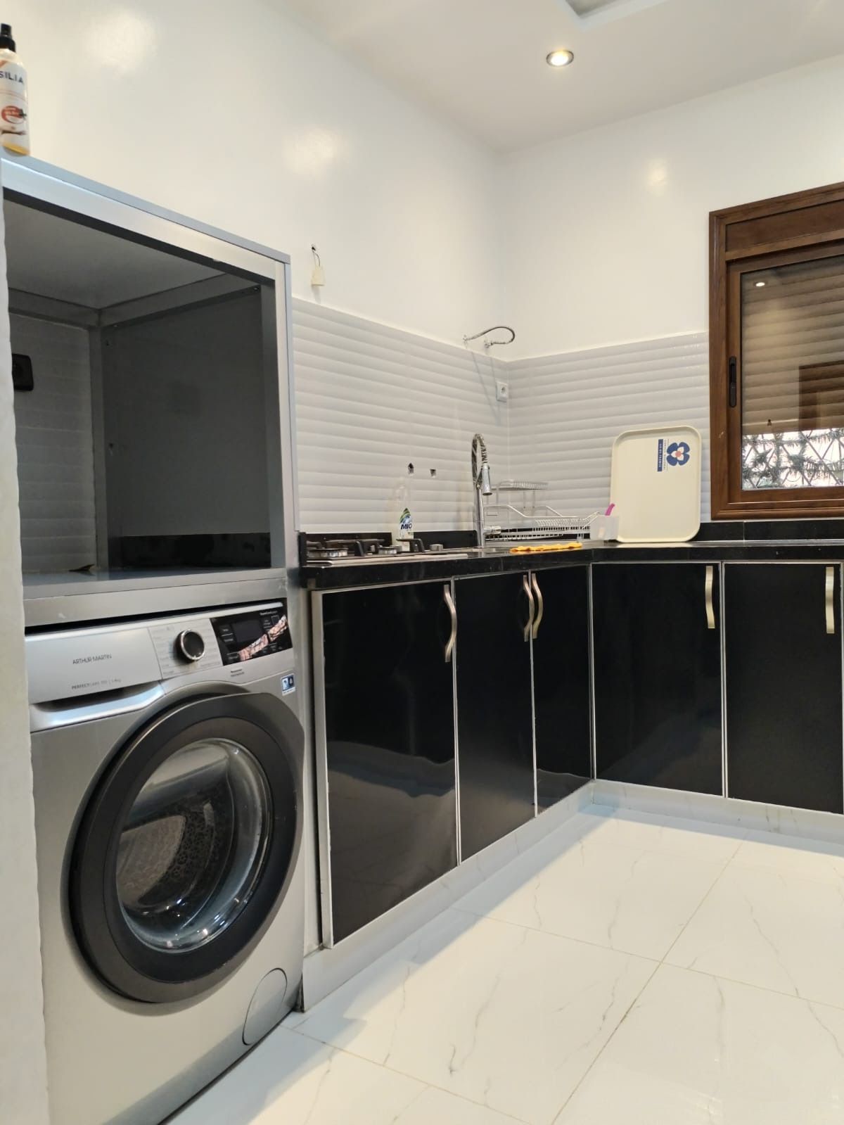 Appartement — Marrakech — 2