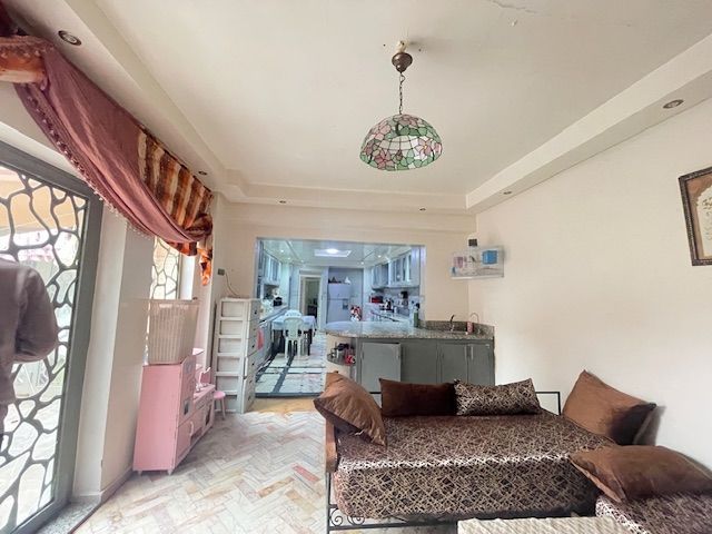 Villa 423 m² à Amerchich — 12