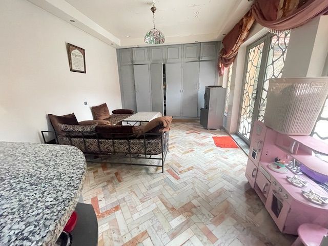 Villa 423 m² à Amerchich — 13