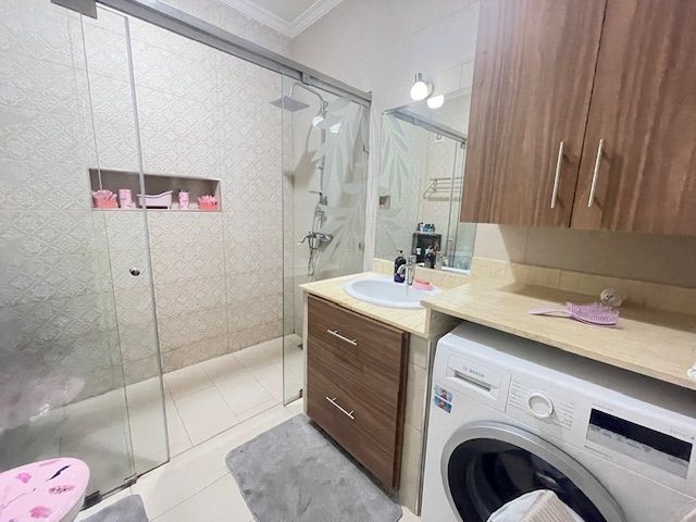 Villa 423 m² à Amerchich — 16