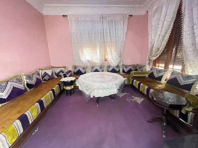 Villa — Marrakech — 3