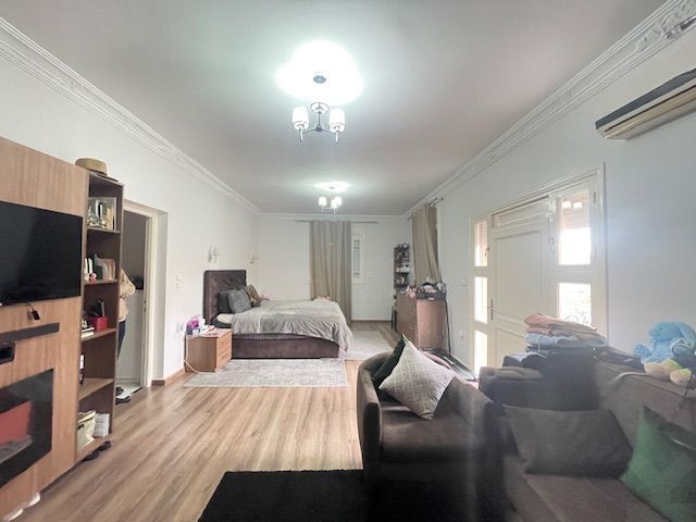 Villa — Marrakech — 4