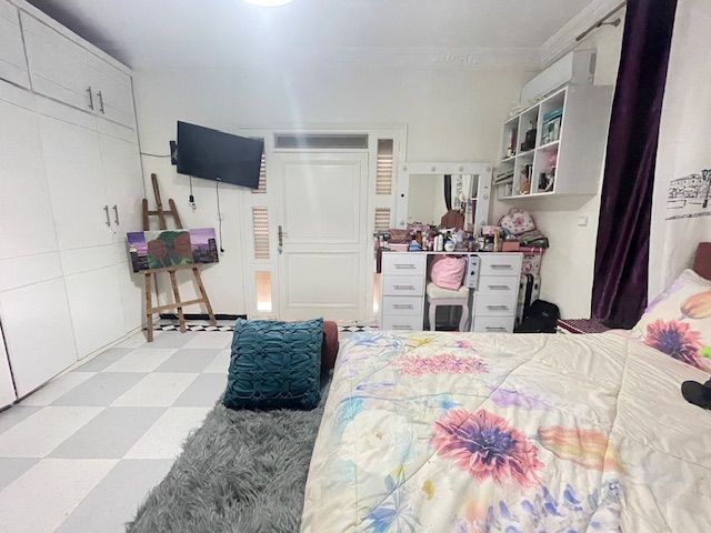 Villa 423 m² à Amerchich — 21