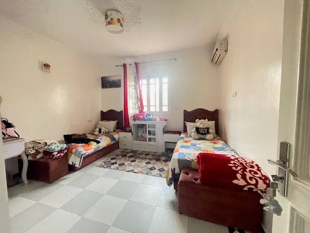 Villa 423 m² à Amerchich — 26