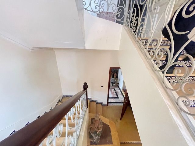 Villa 423 m² à Amerchich — 10